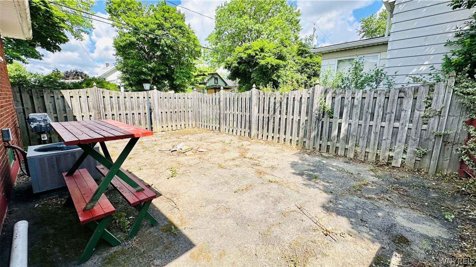 Property at 3402 Walnut Avenue, Niagara Falls, NY 14301 41
