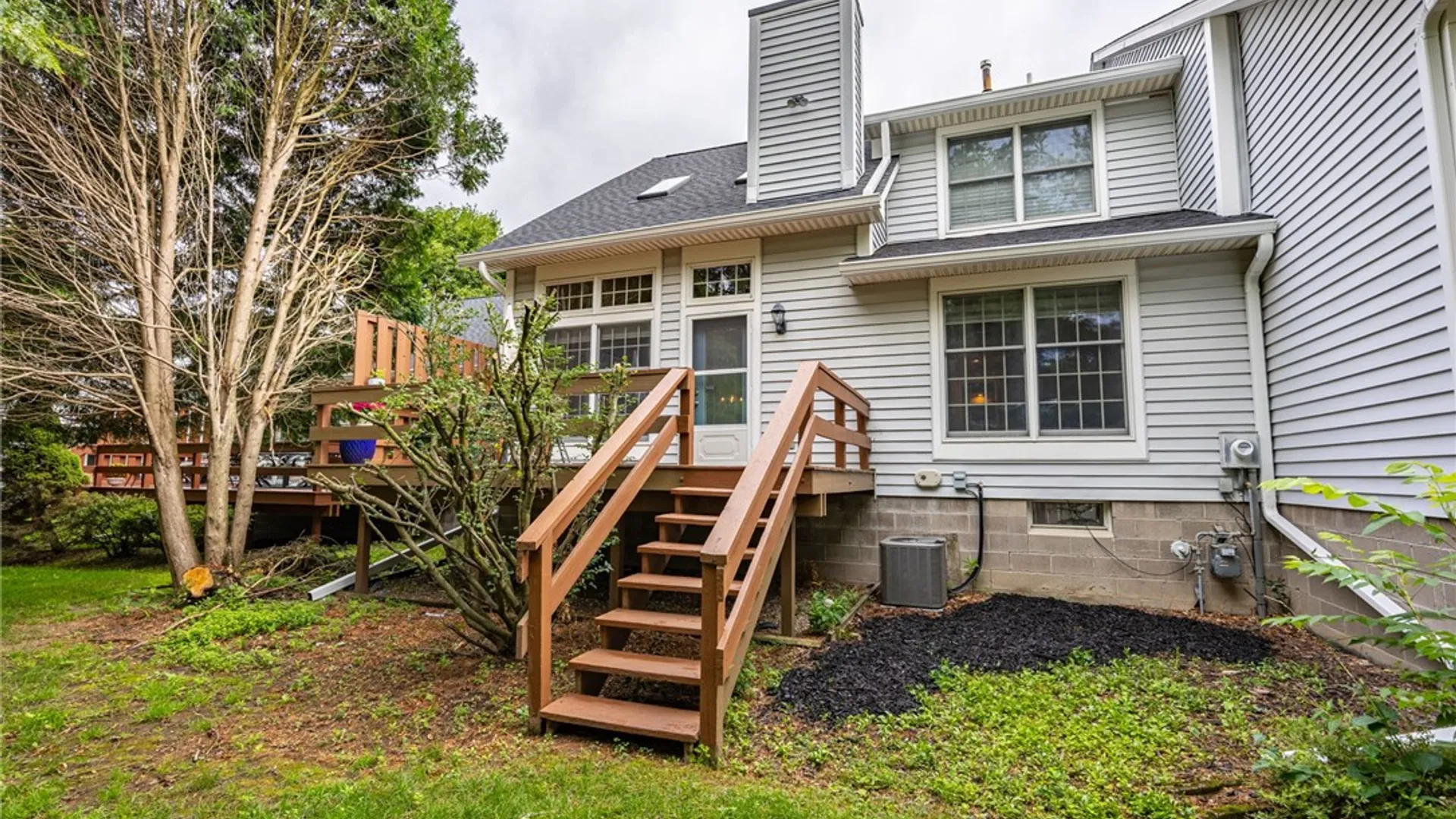 Property at 1319 Wellington Drive, Victor, NY 14564 35