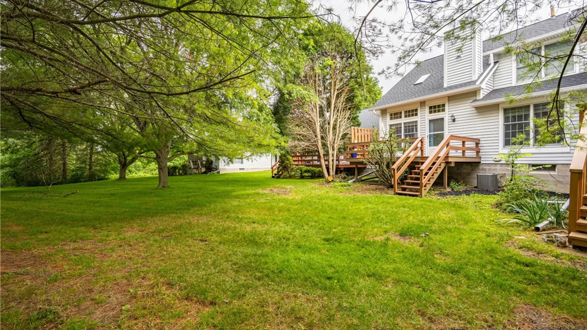 Property at 1319 Wellington Drive, Victor, NY 14564 37