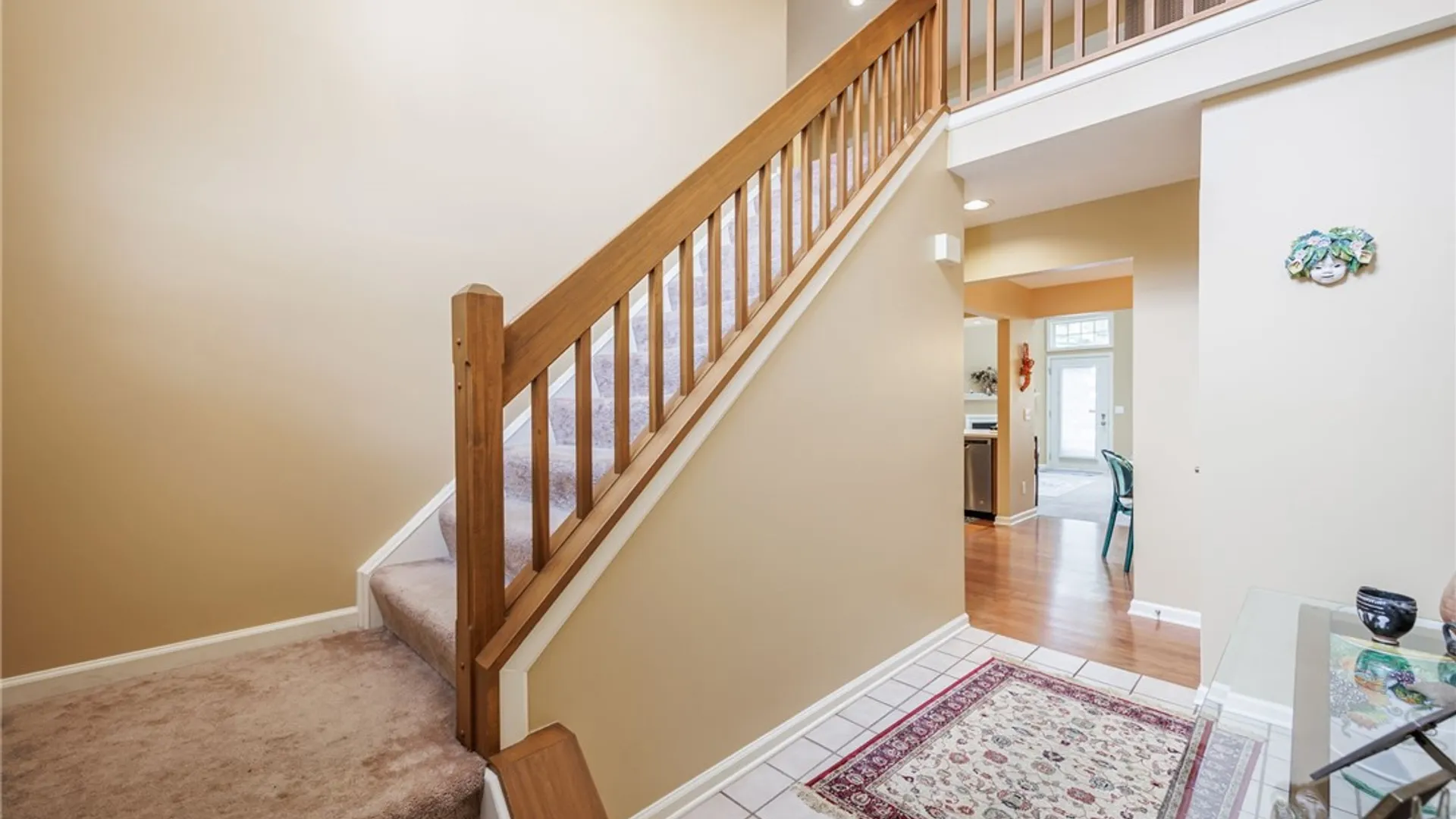 Property at 1319 Wellington Drive, Victor, NY 14564 38