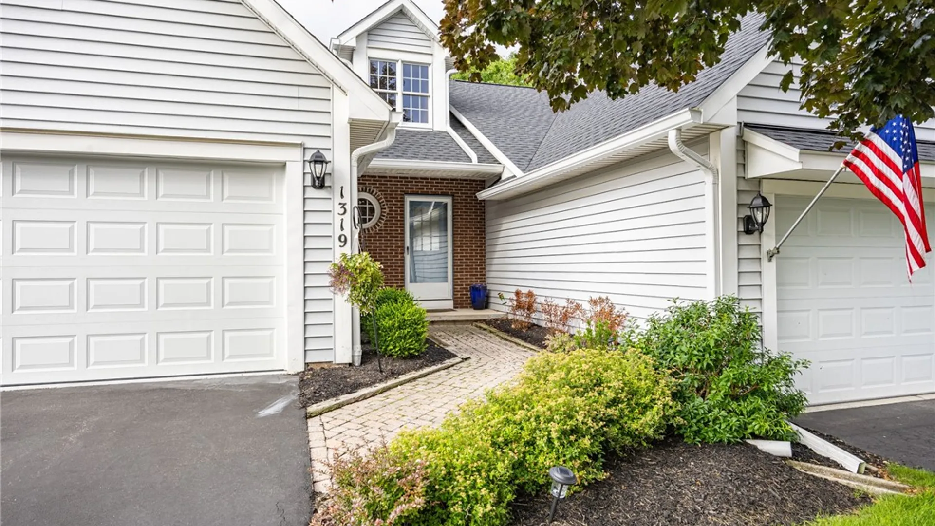 Property at 1319 Wellington Drive, Victor, NY 14564 40