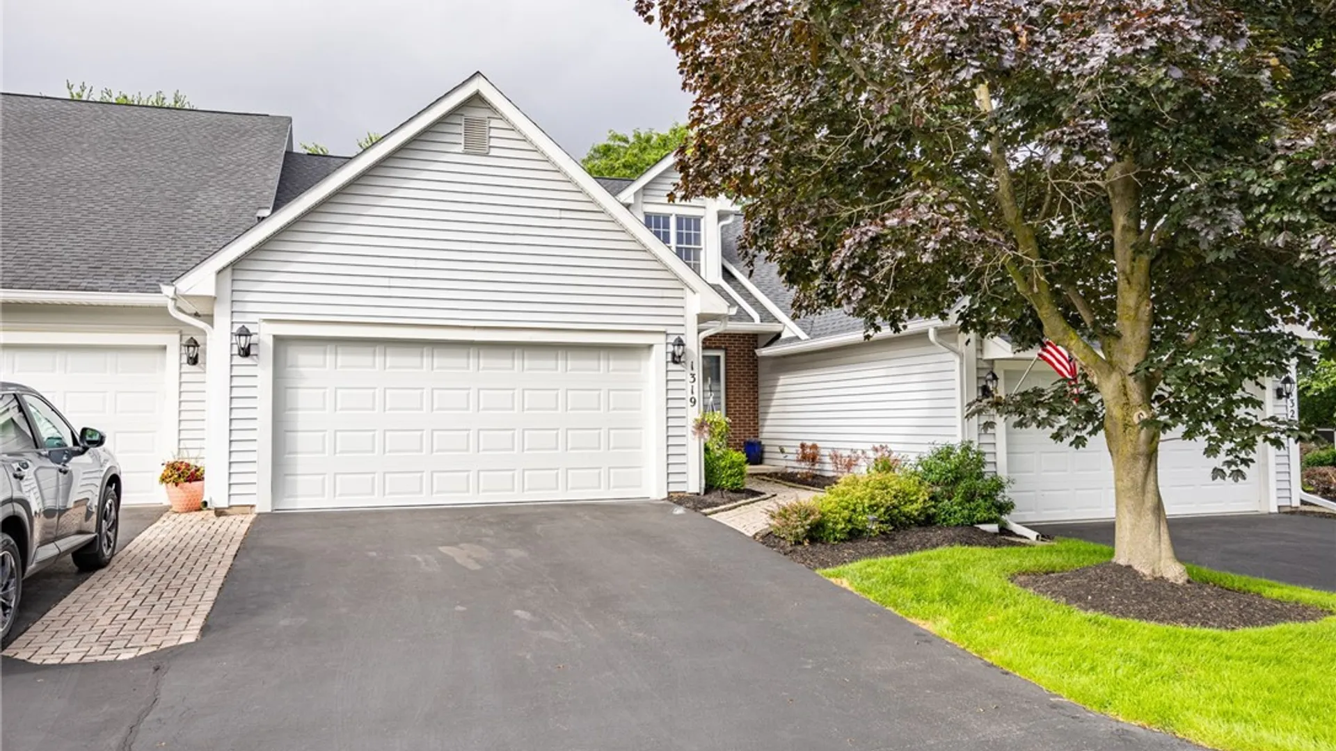 Property at 1319 Wellington Drive, Victor, NY 14564 43