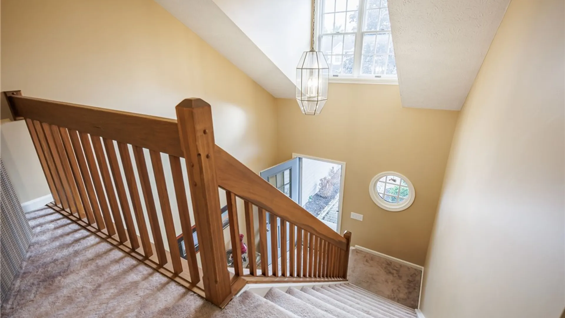 Property at 1319 Wellington Drive, Victor, NY 14564 5