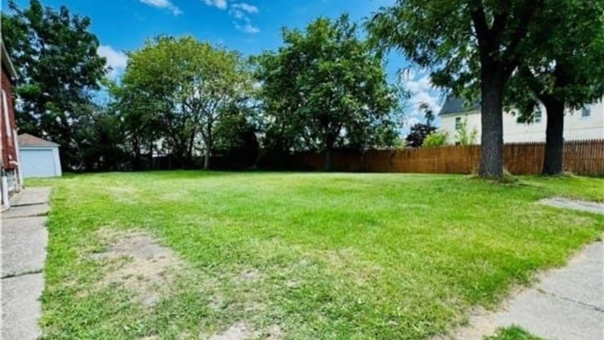 Property at 67 Greene Street, Buffalo, NY 14206 2