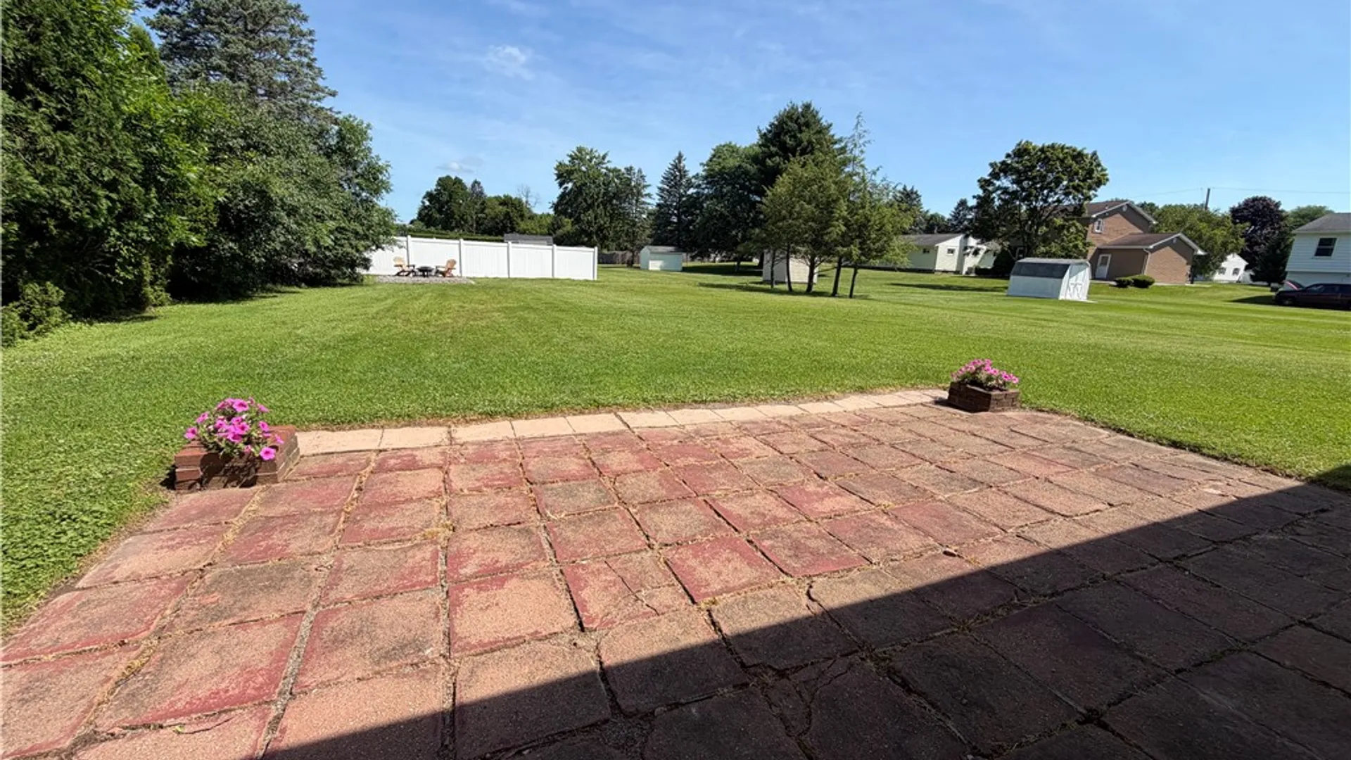Property at 133 Grove Ave Extension, Auburn, NY 13021 10