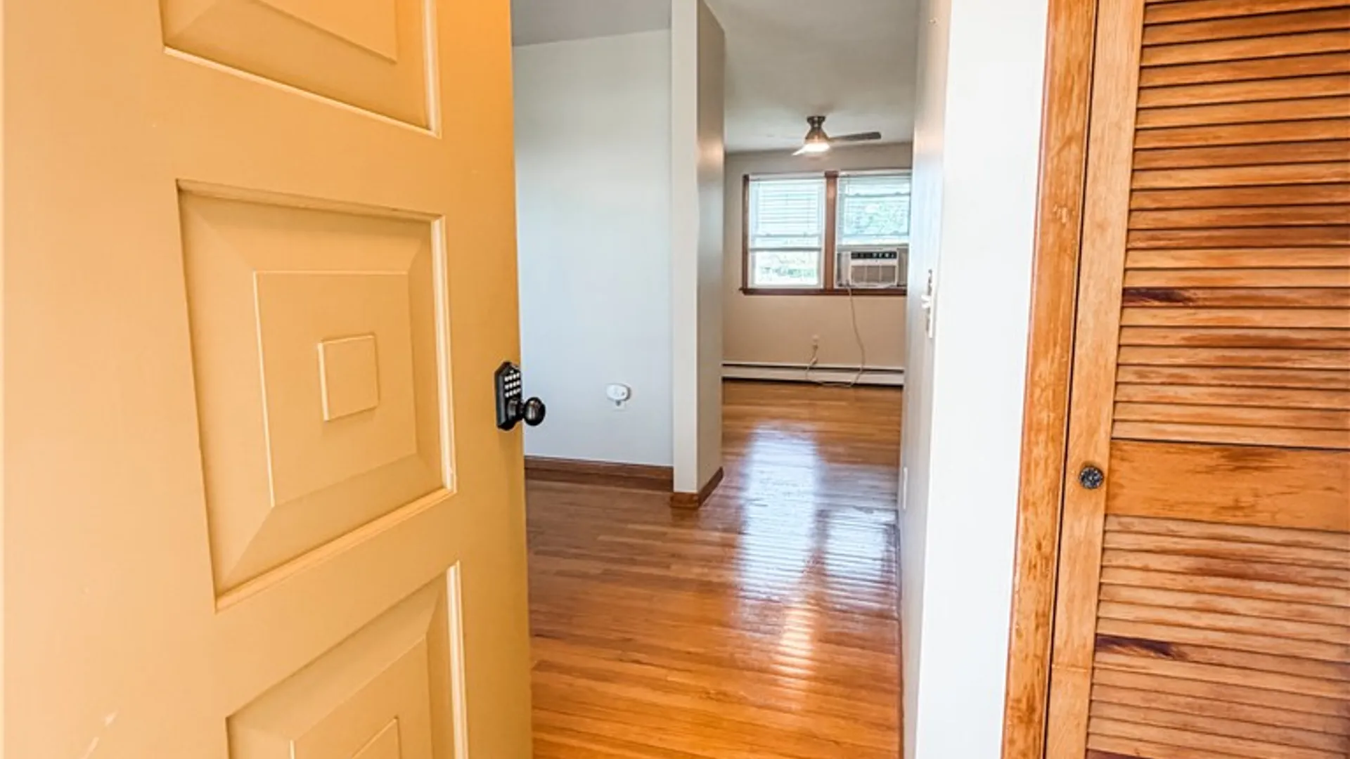 Property at 133 Grove Ave Extension, Auburn, NY 13021 11