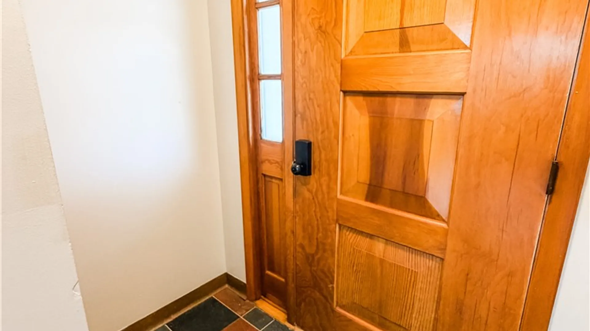 Property at 133 Grove Ave Extension, Auburn, NY 13021 12