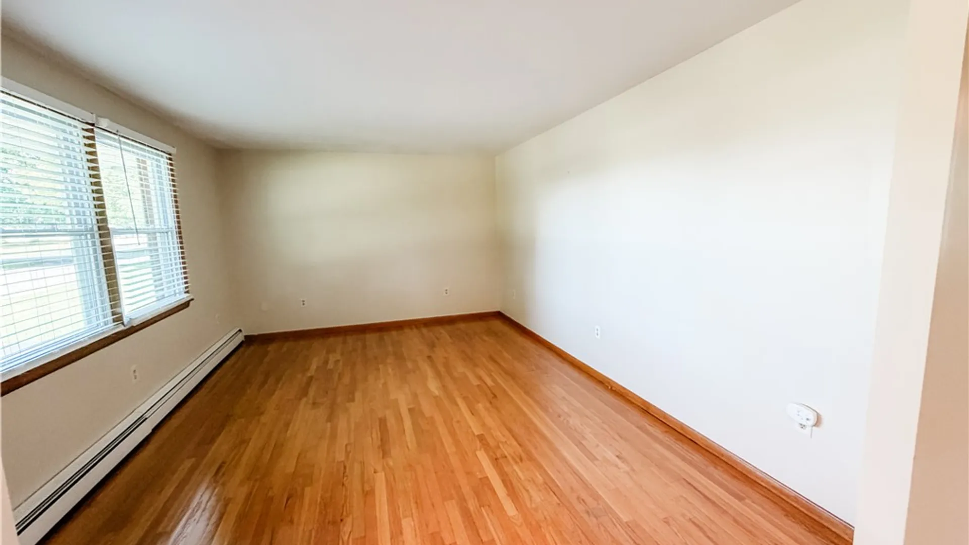 Property at 133 Grove Ave Extension, Auburn, NY 13021 13