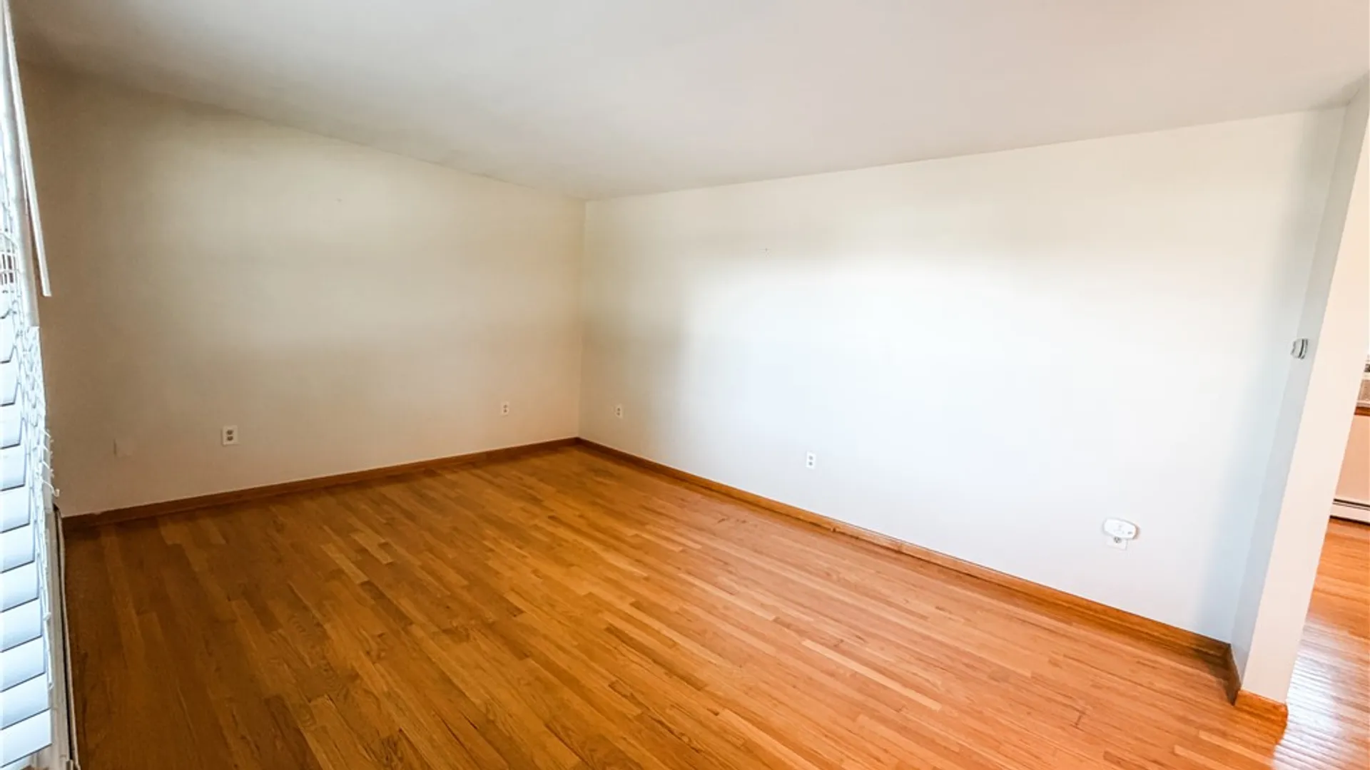 Property at 133 Grove Ave Extension, Auburn, NY 13021 15