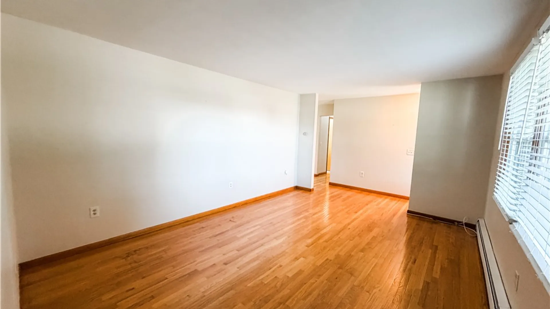 Property at 133 Grove Ave Extension, Auburn, NY 13021 16