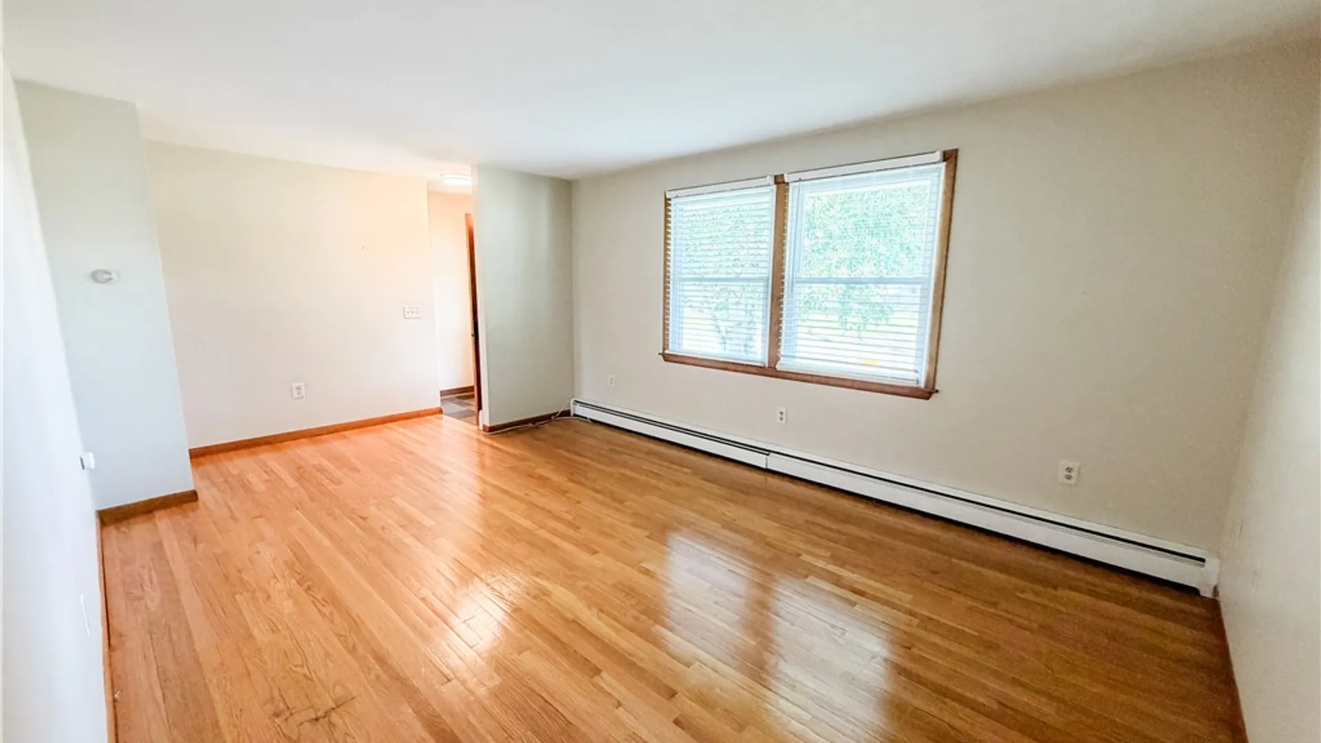 Property at 133 Grove Ave Extension, Auburn, NY 13021 17