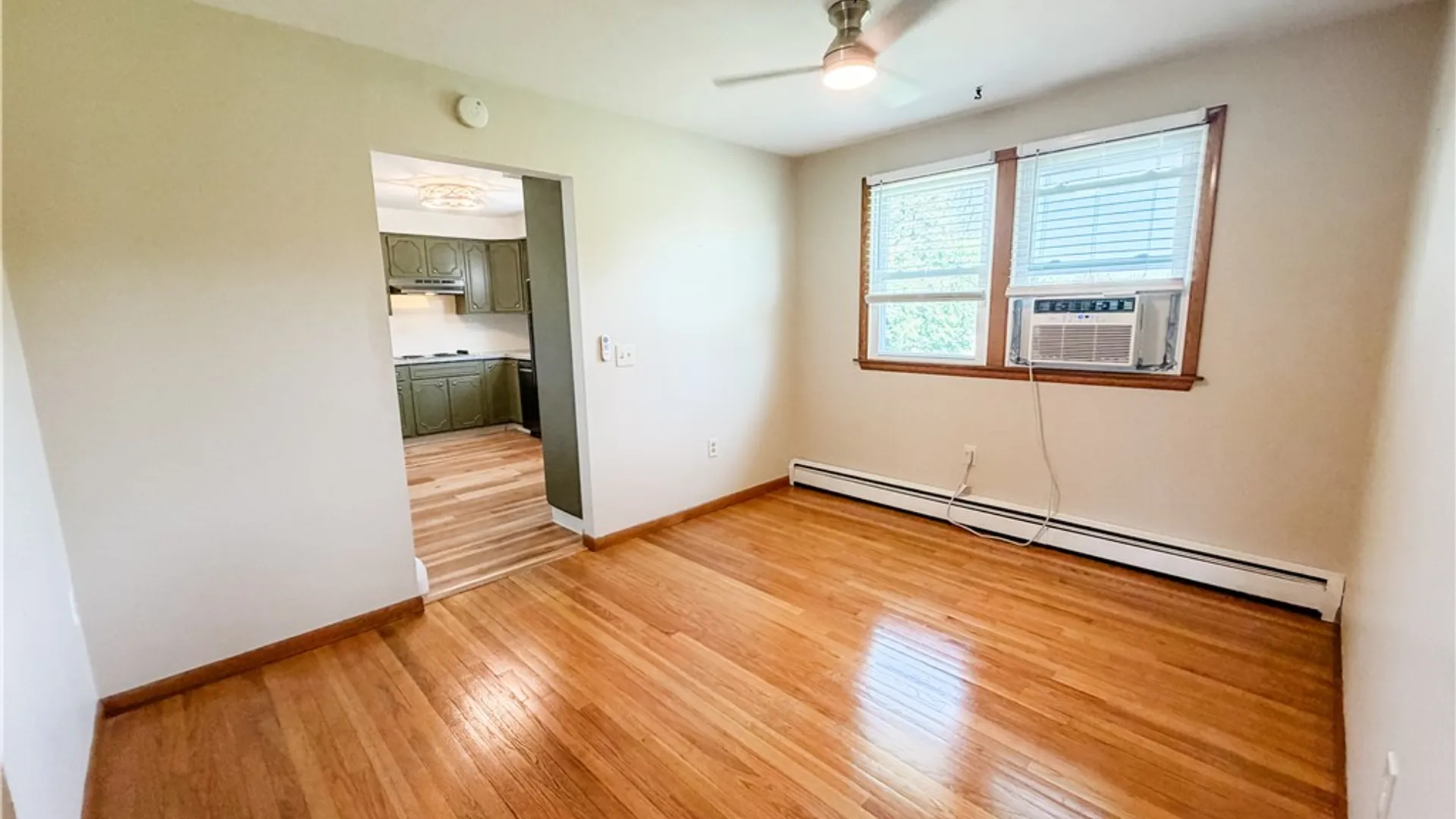 Property at 133 Grove Ave Extension, Auburn, NY 13021 18