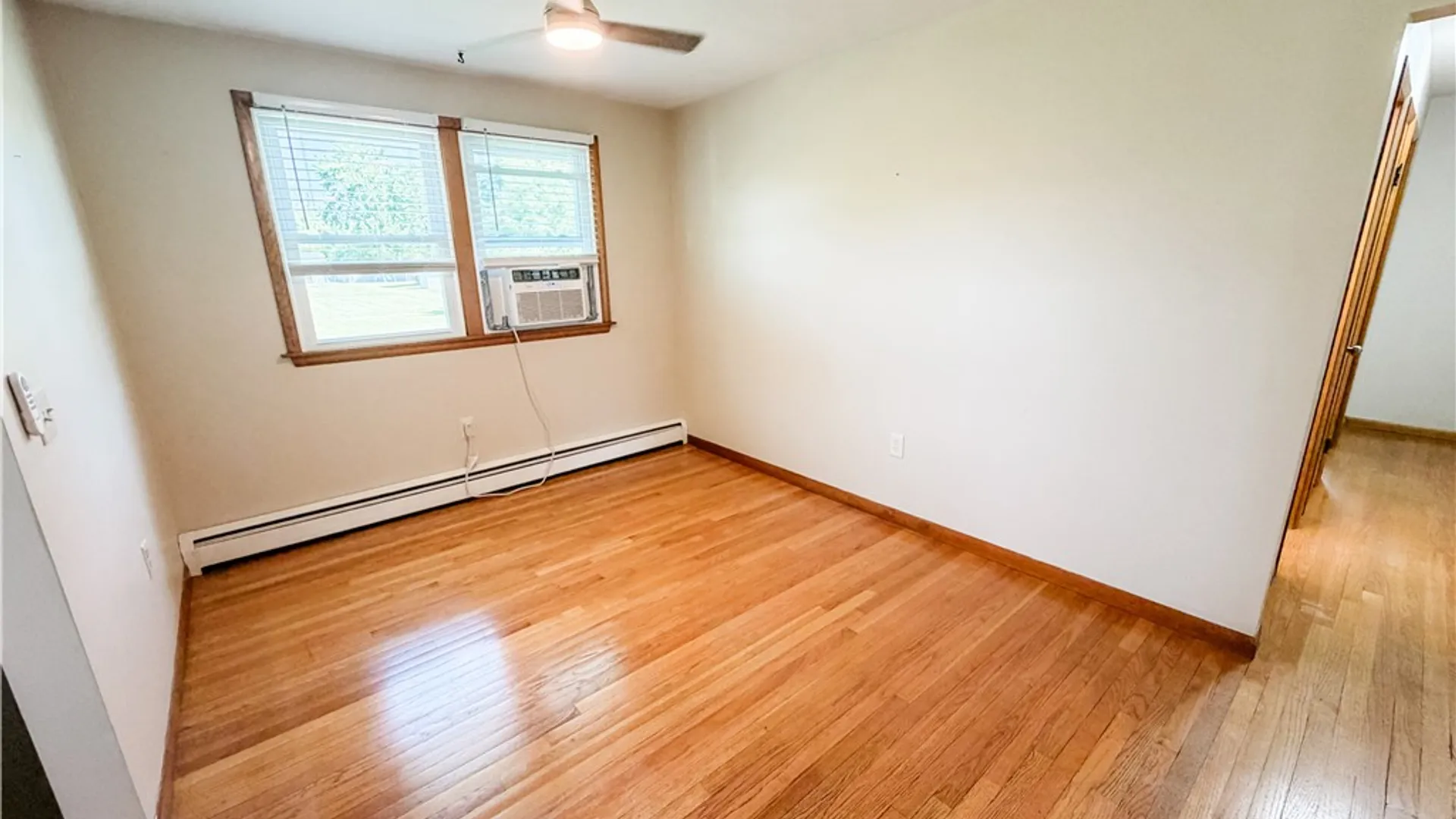 Property at 133 Grove Ave Extension, Auburn, NY 13021 19