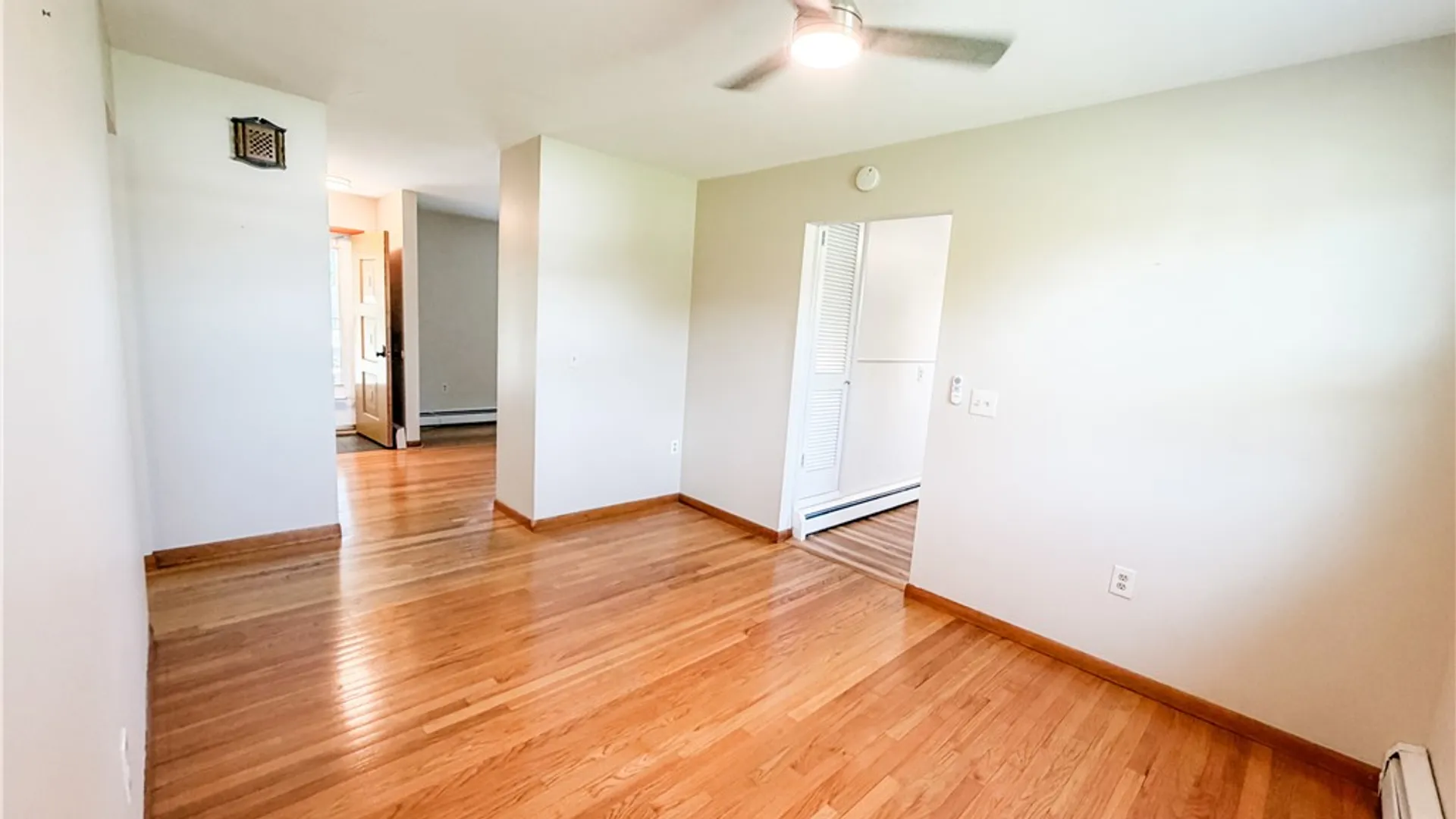 Property at 133 Grove Ave Extension, Auburn, NY 13021 20