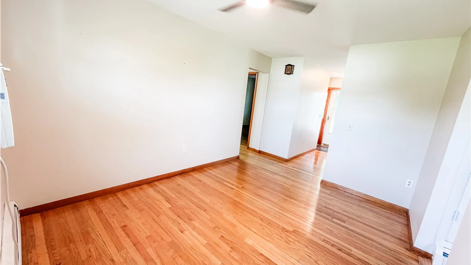 Property at 133 Grove Ave Extension, Auburn, NY 13021 21