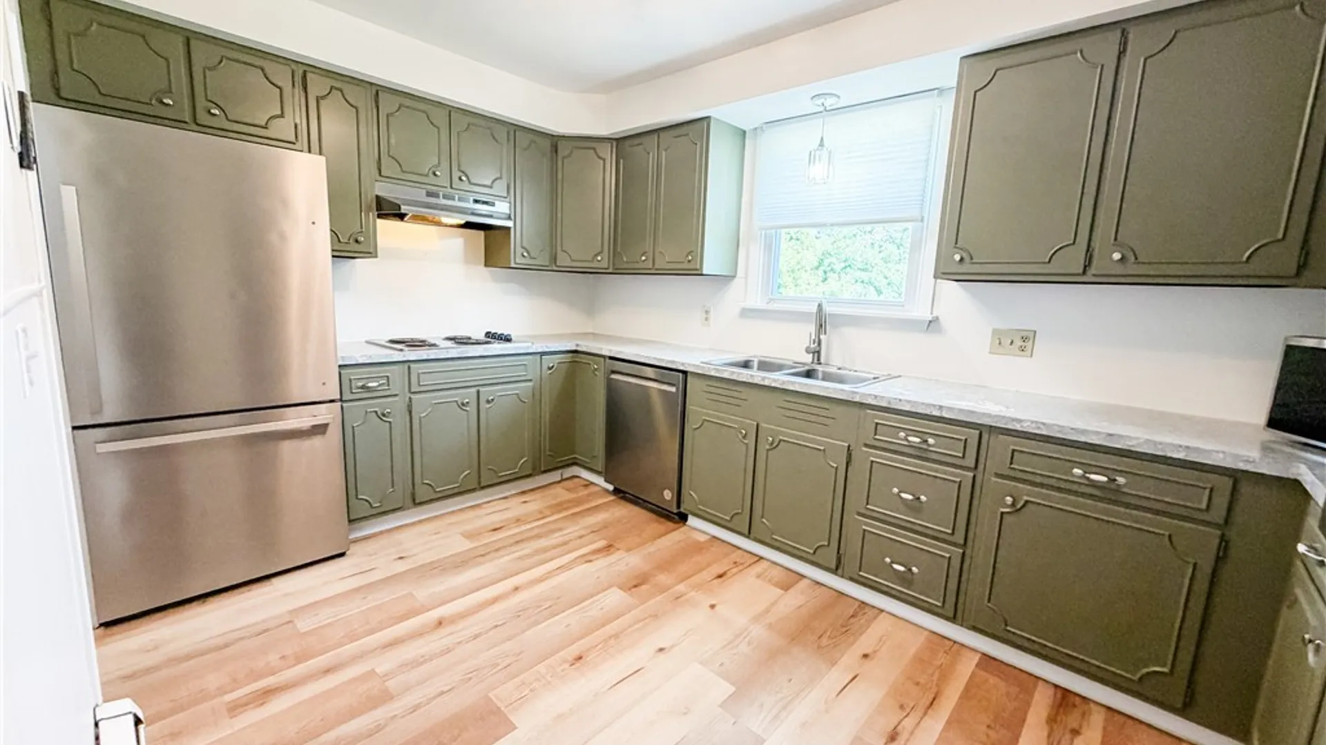 Property at 133 Grove Ave Extension, Auburn, NY 13021 22