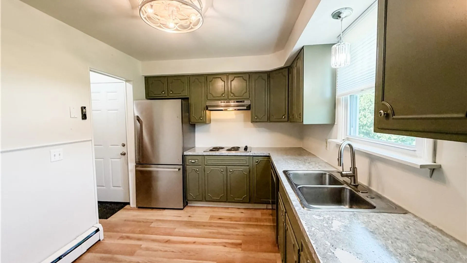 Property at 133 Grove Ave Extension, Auburn, NY 13021 23