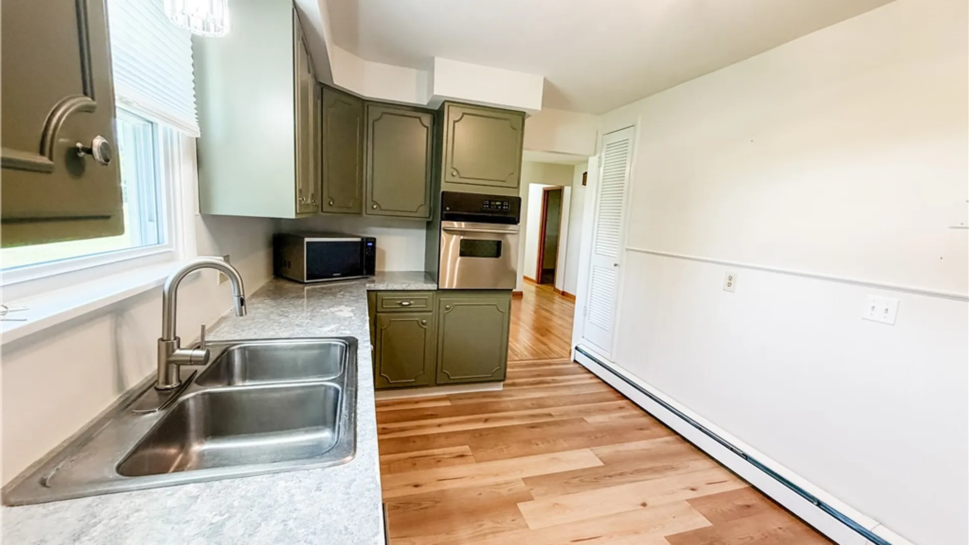 Property at 133 Grove Ave Extension, Auburn, NY 13021 24