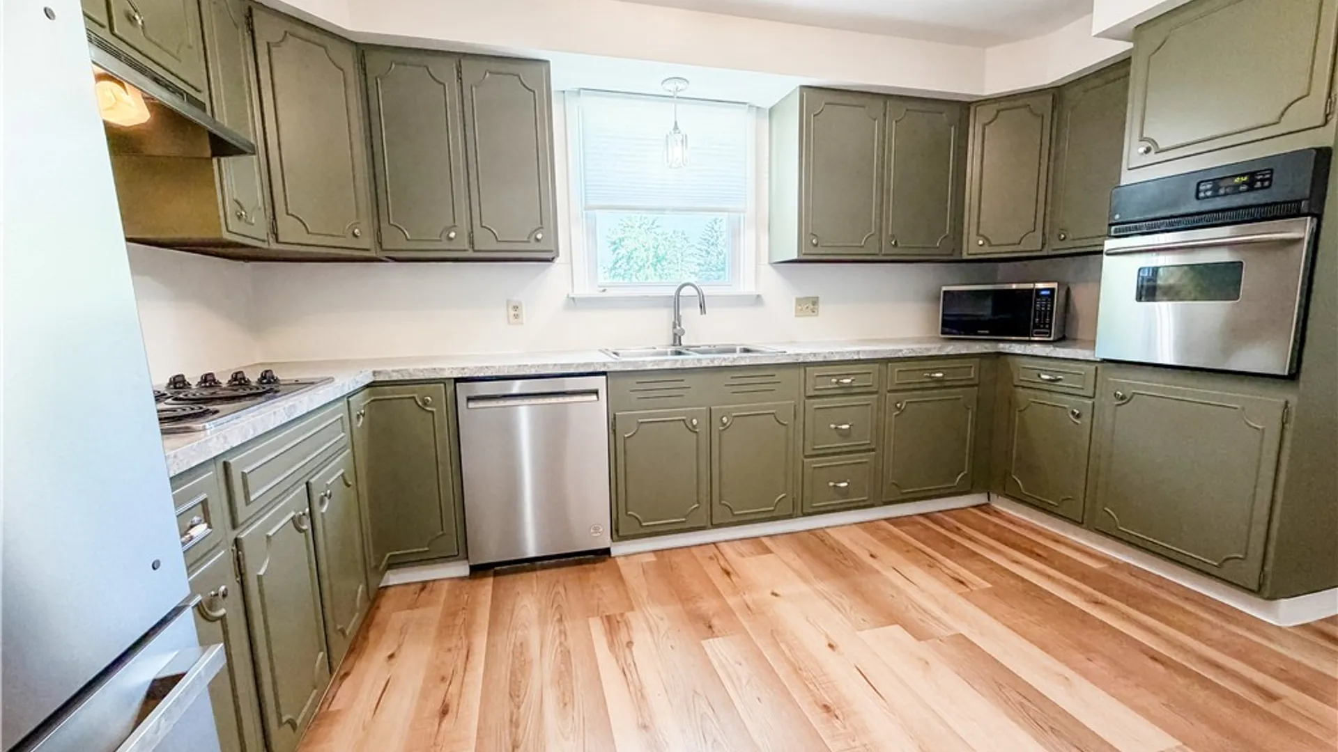 Property at 133 Grove Ave Extension, Auburn, NY 13021 25