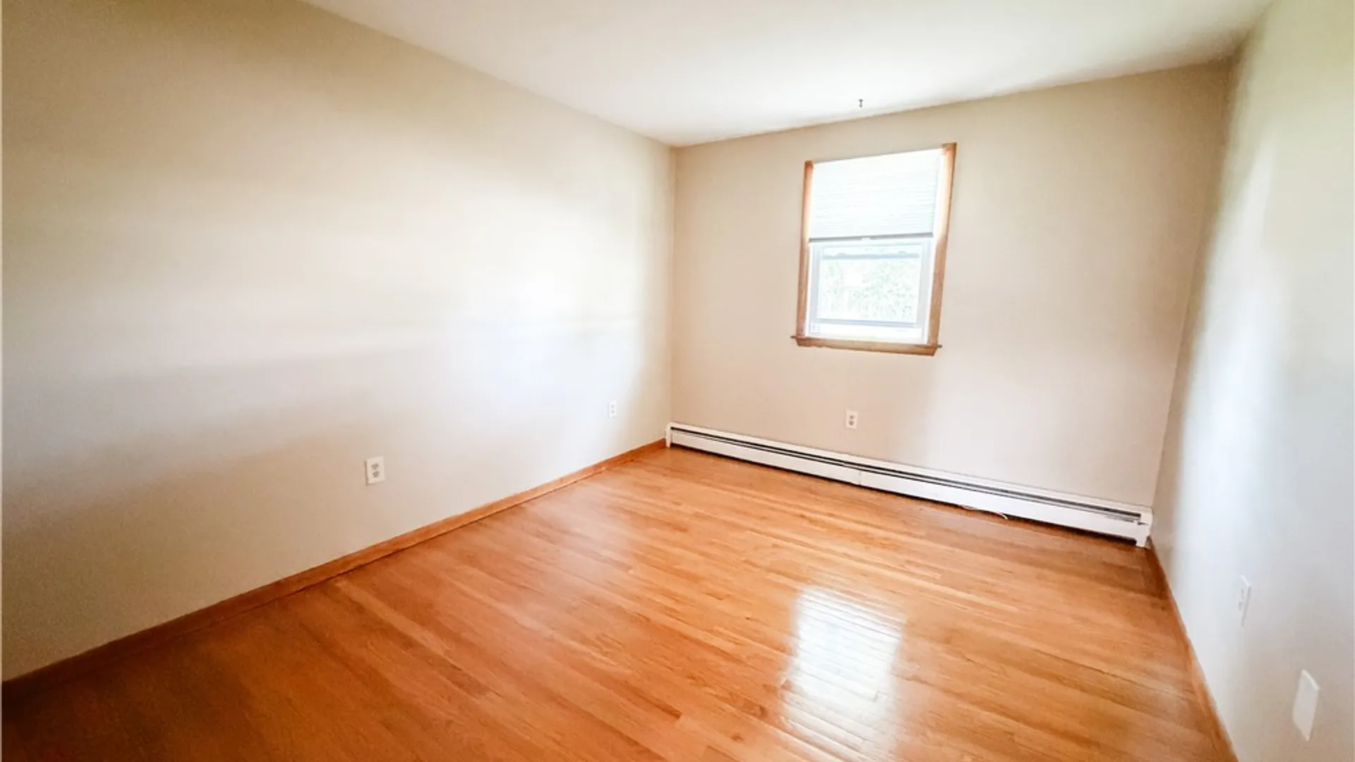 Property at 133 Grove Ave Extension, Auburn, NY 13021 26