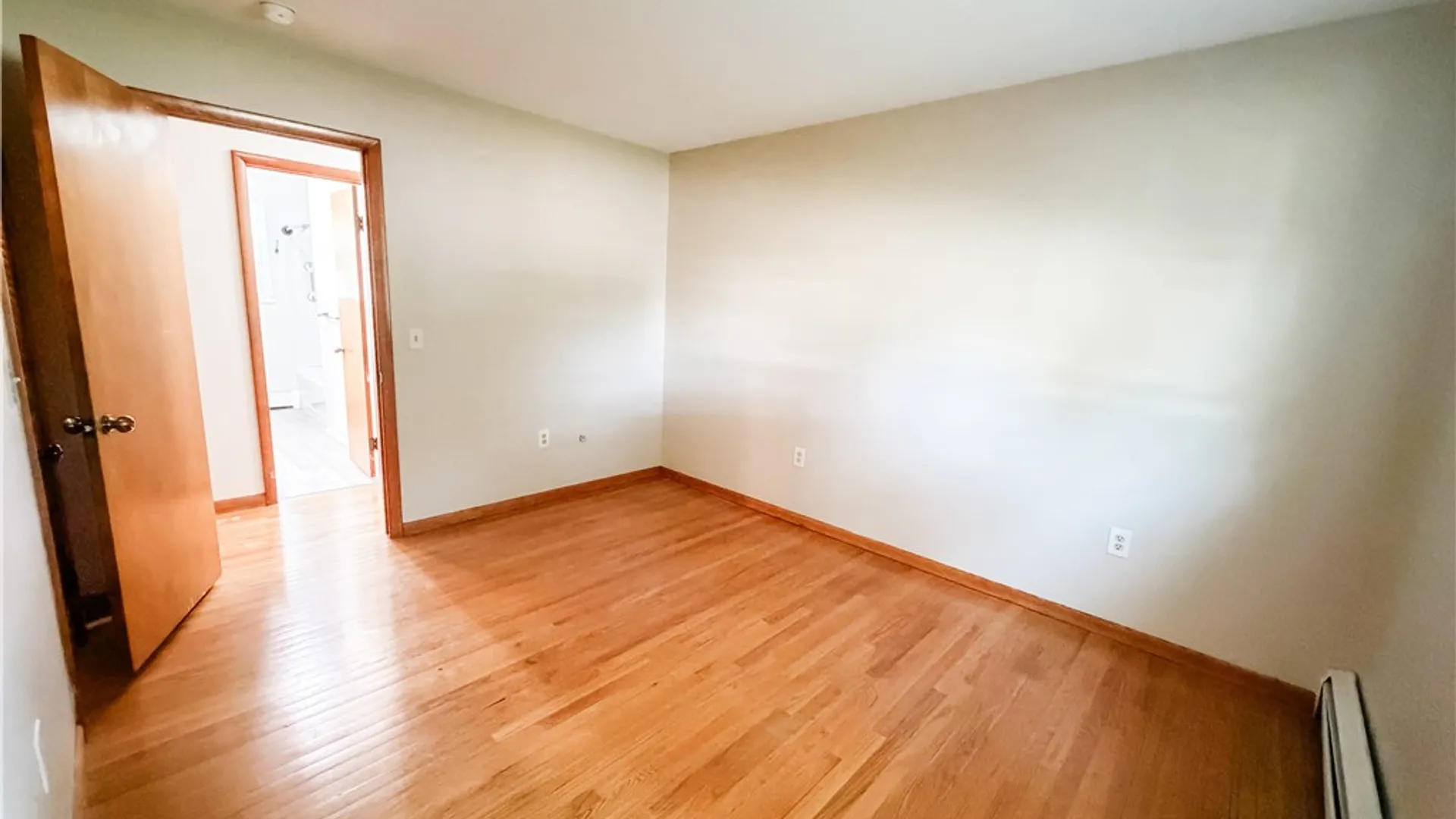 Property at 133 Grove Ave Extension, Auburn, NY 13021 27
