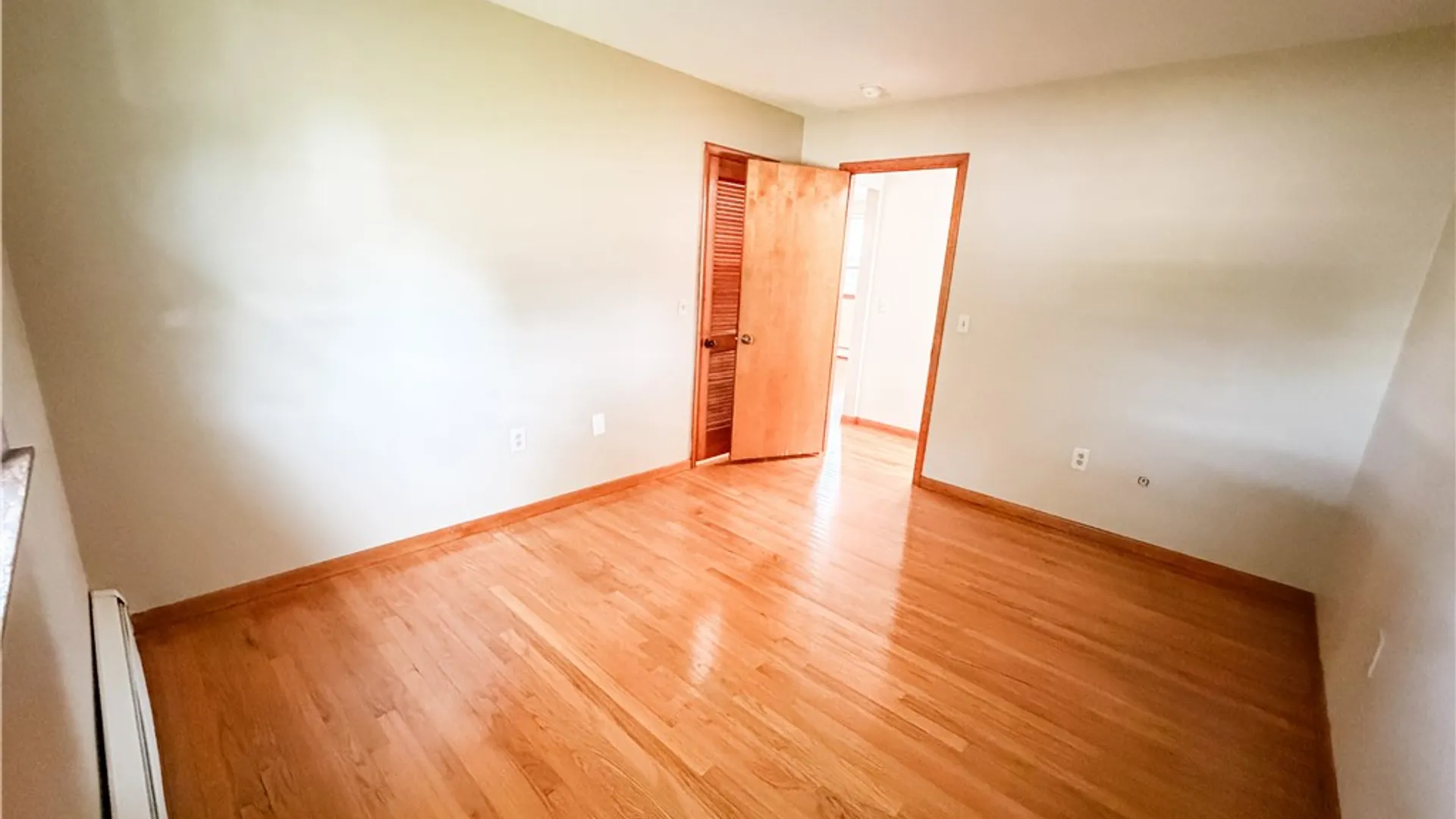 Property at 133 Grove Ave Extension, Auburn, NY 13021 28