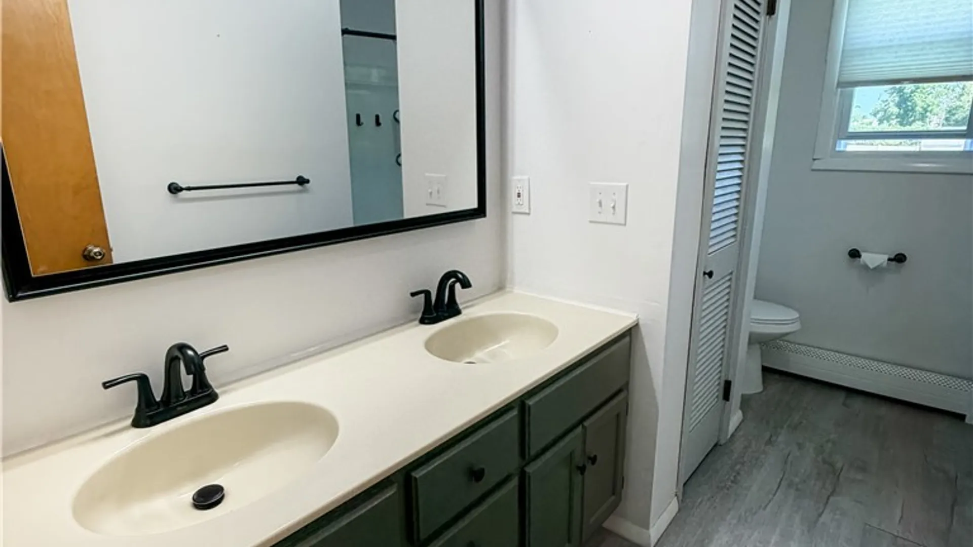 Property at 133 Grove Ave Extension, Auburn, NY 13021 29