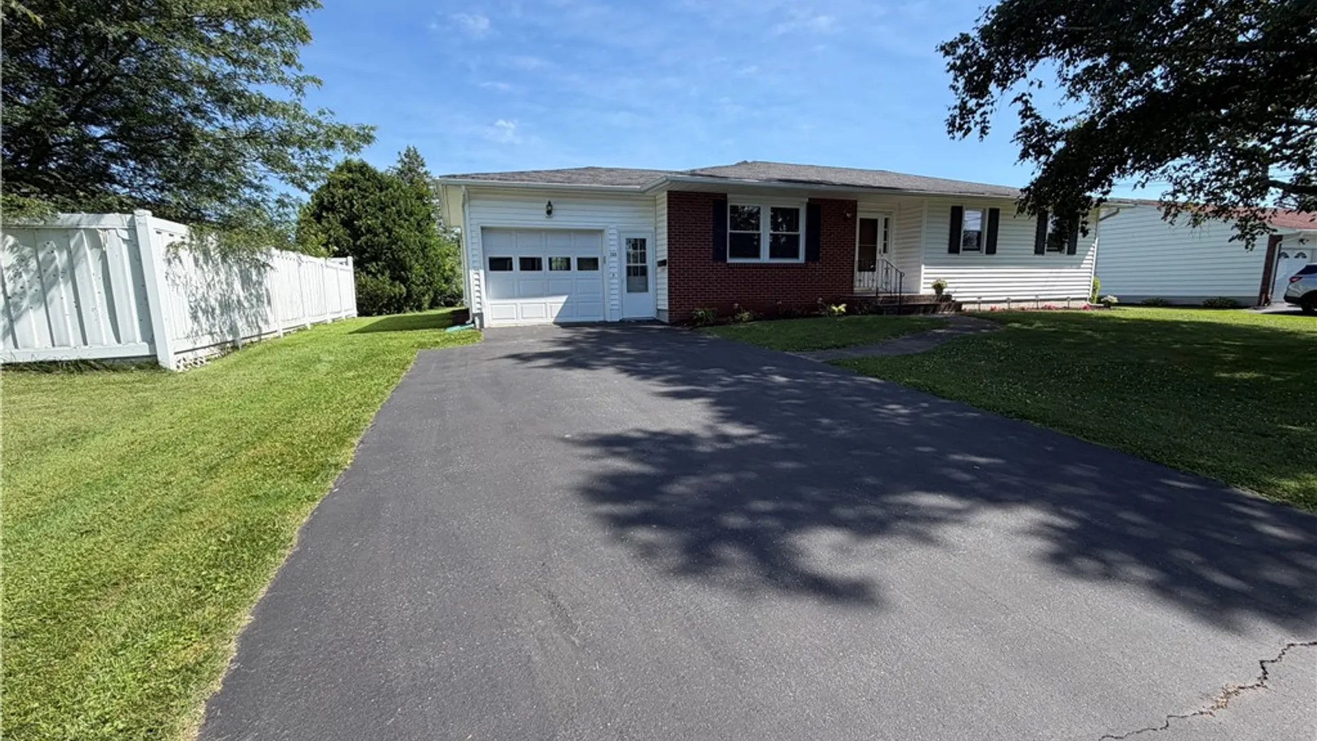 Property at 133 Grove Ave Extension, Auburn, NY 13021 3