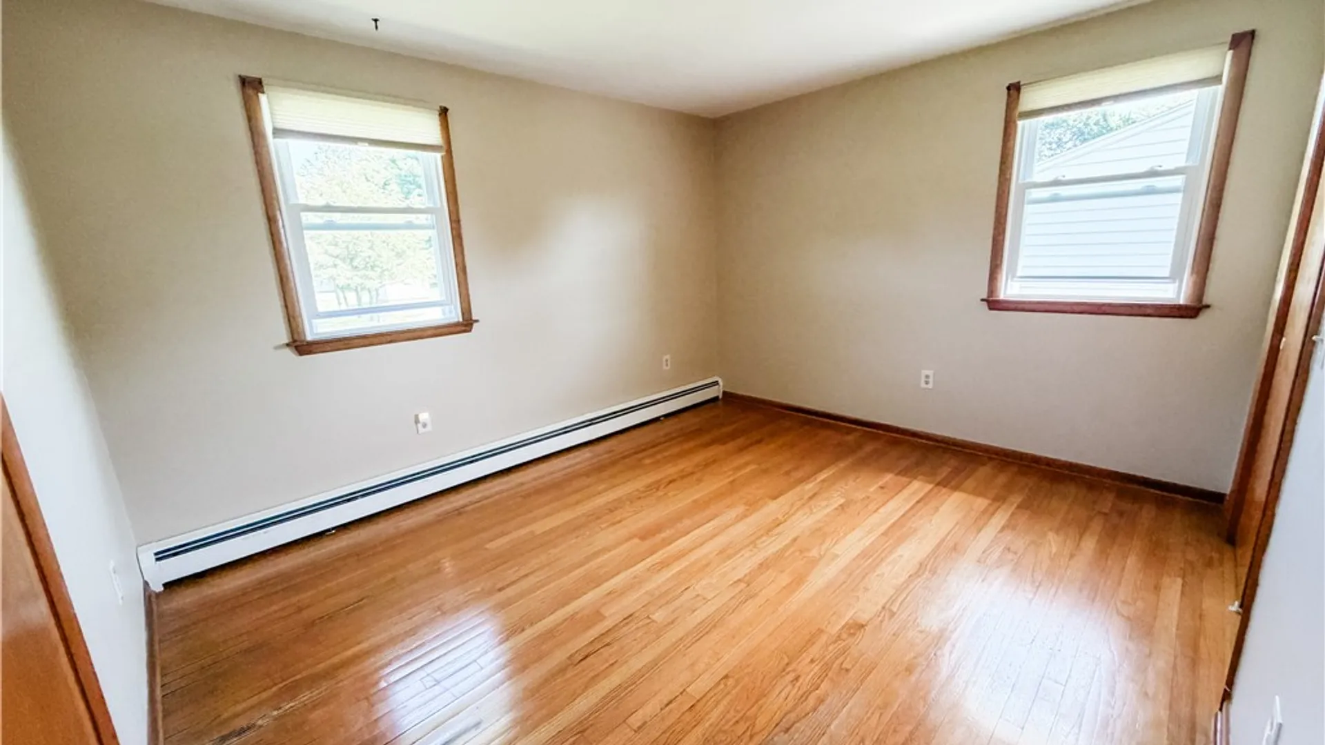 Property at 133 Grove Ave Extension, Auburn, NY 13021 32
