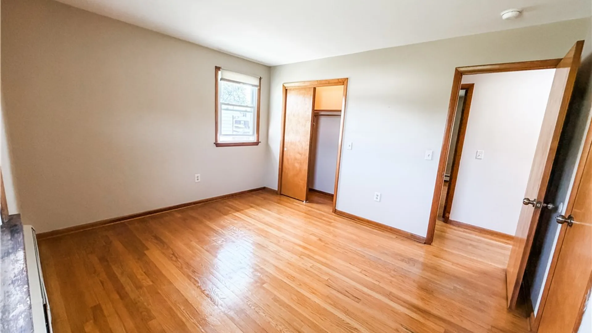Property at 133 Grove Ave Extension, Auburn, NY 13021 33
