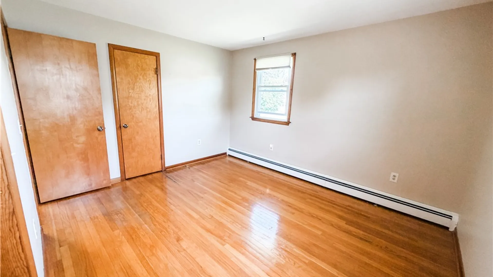 Property at 133 Grove Ave Extension, Auburn, NY 13021 34