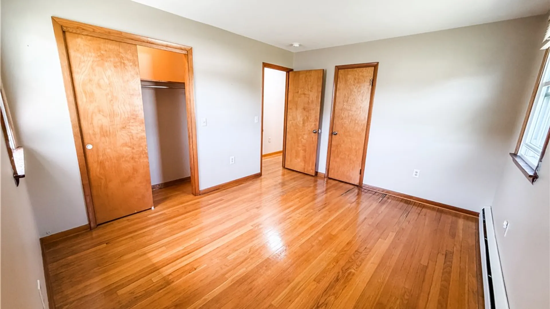 Property at 133 Grove Ave Extension, Auburn, NY 13021 35