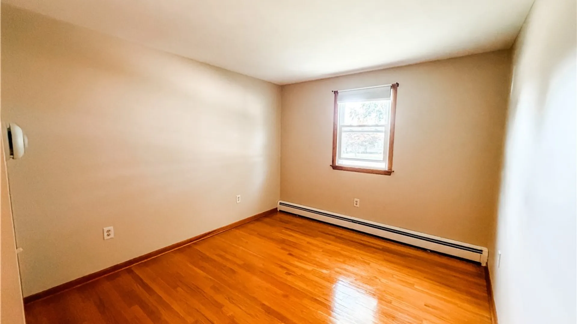 Property at 133 Grove Ave Extension, Auburn, NY 13021 36