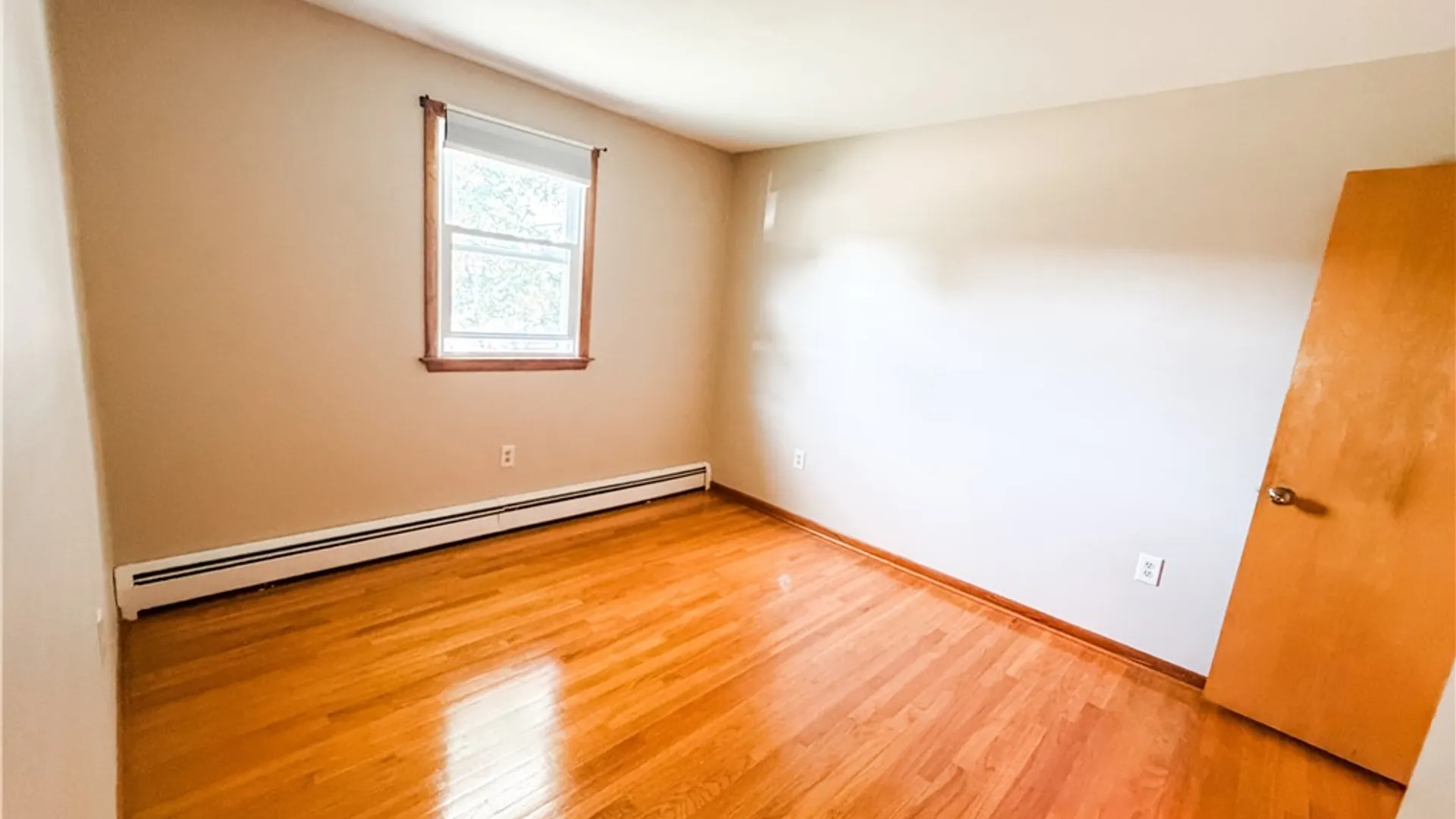 Property at 133 Grove Ave Extension, Auburn, NY 13021 37