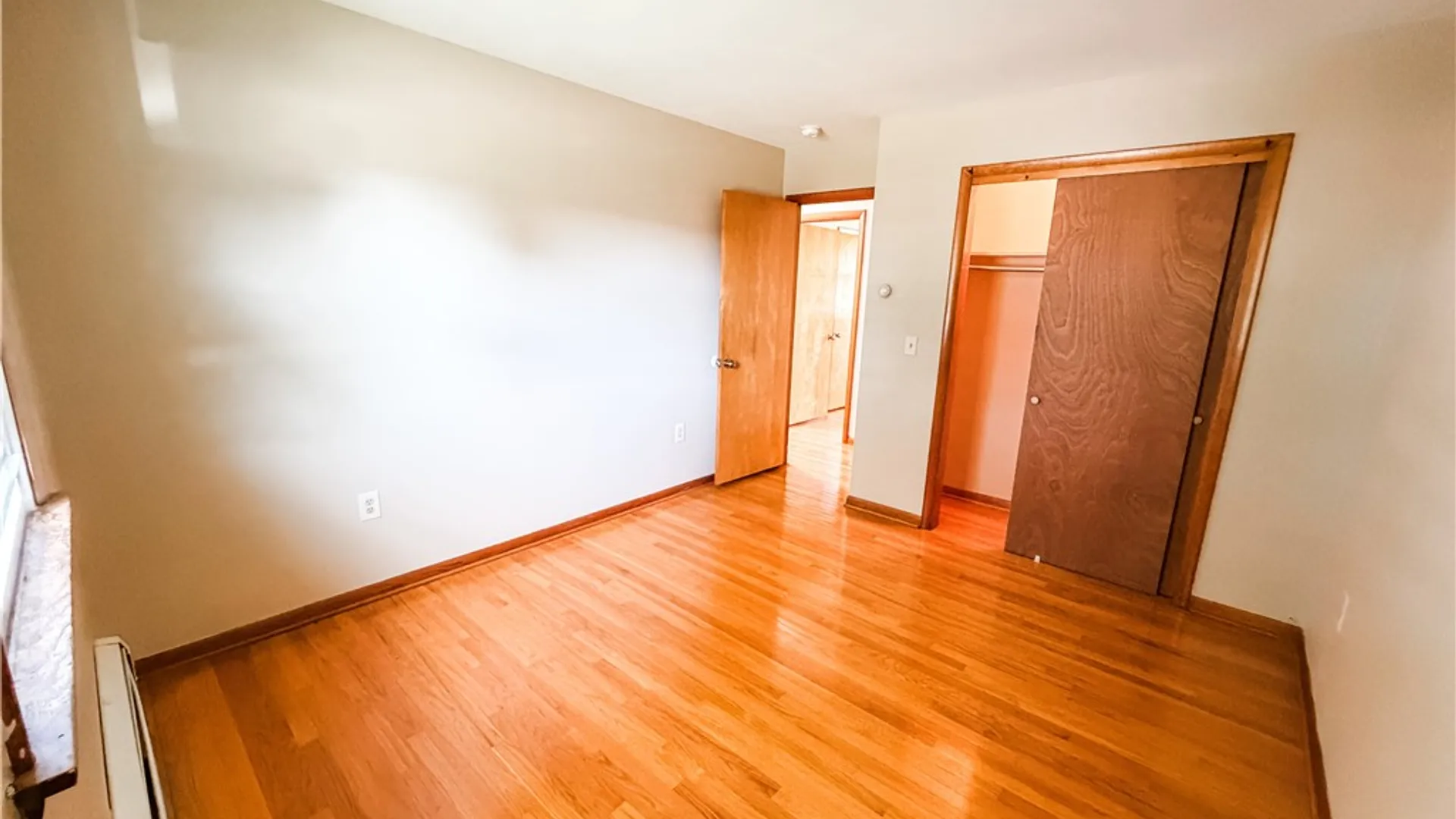 Property at 133 Grove Ave Extension, Auburn, NY 13021 38