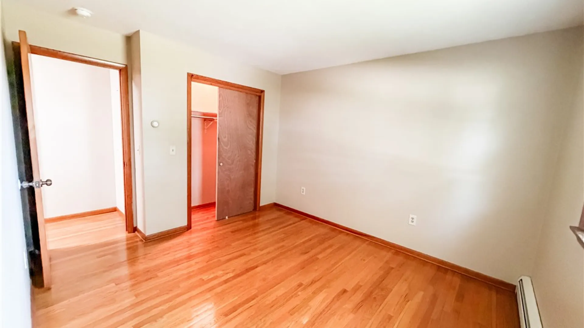 Property at 133 Grove Ave Extension, Auburn, NY 13021 39