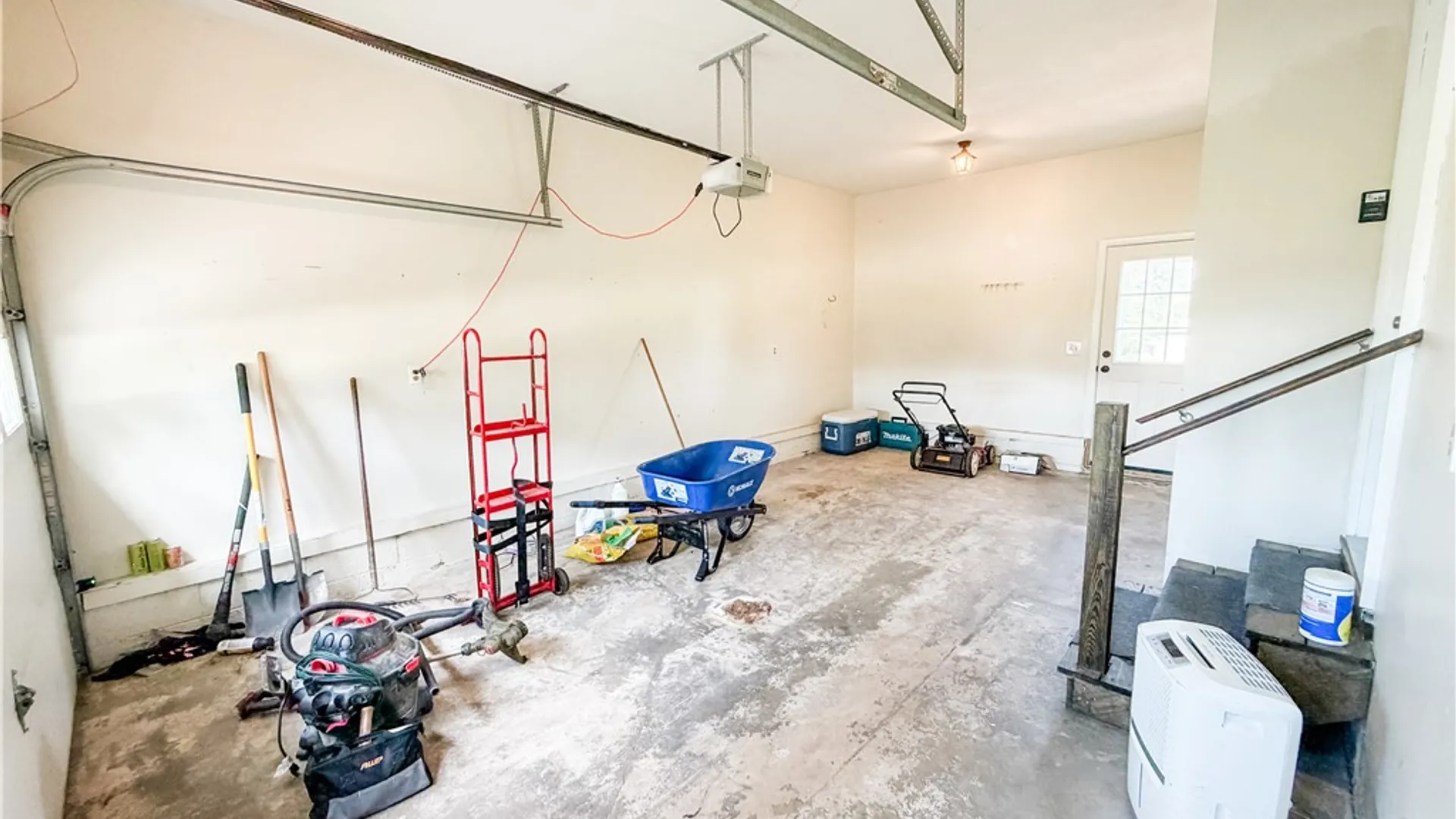 Property at 133 Grove Ave Extension, Auburn, NY 13021 40