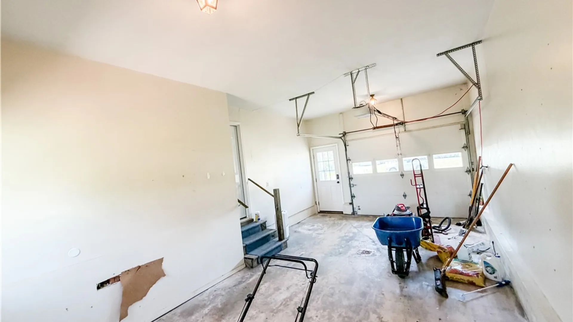 Property at 133 Grove Ave Extension, Auburn, NY 13021 41