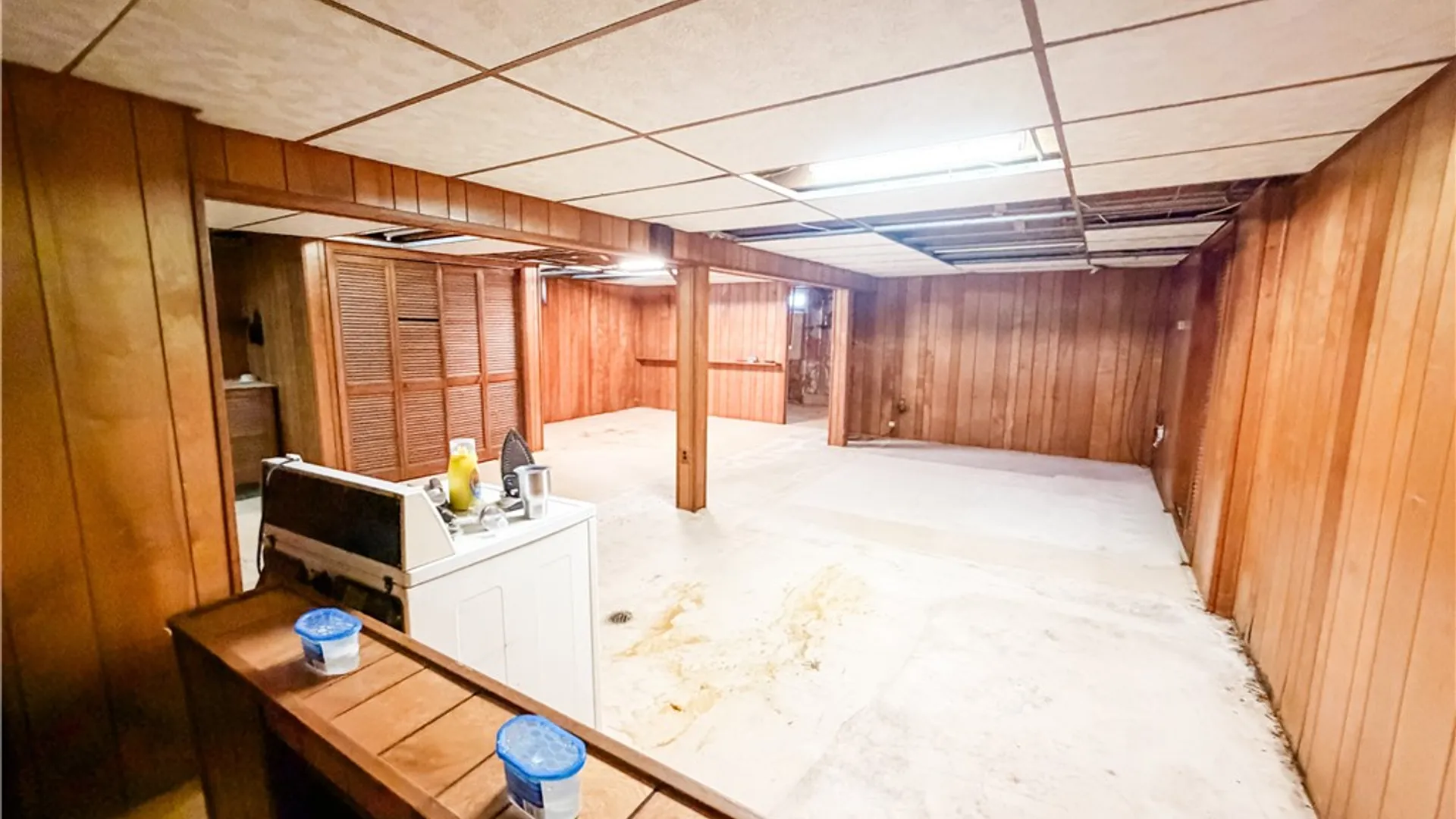 Property at 133 Grove Ave Extension, Auburn, NY 13021 42