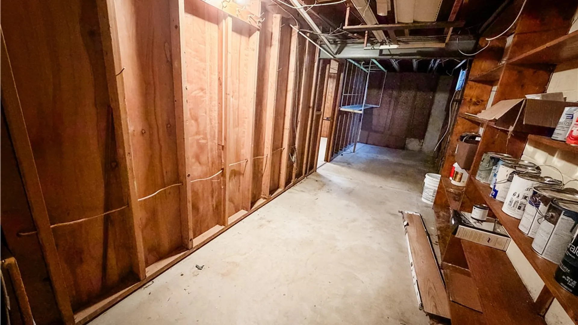 Property at 133 Grove Ave Extension, Auburn, NY 13021 43