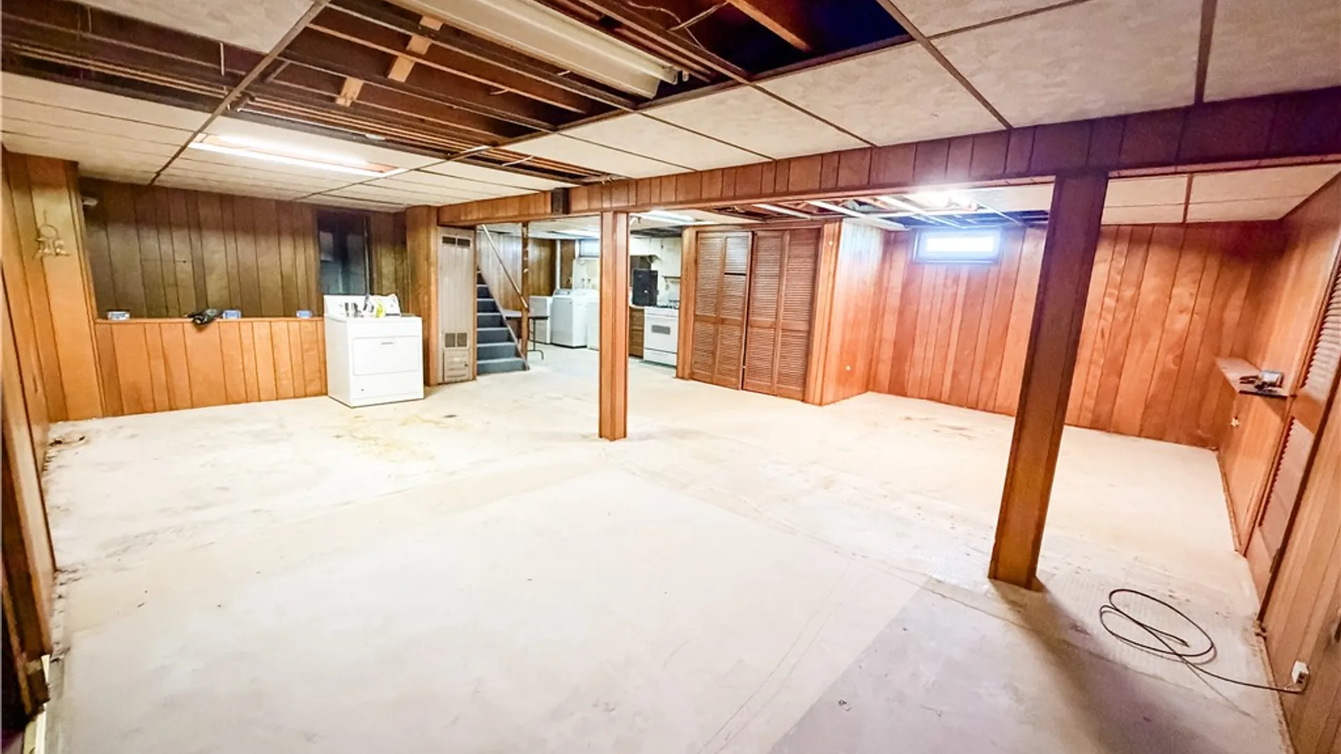 Property at 133 Grove Ave Extension, Auburn, NY 13021 44