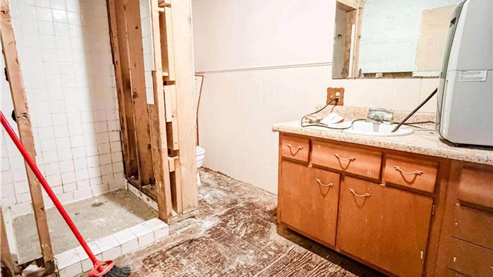 Property at 133 Grove Ave Extension, Auburn, NY 13021 45