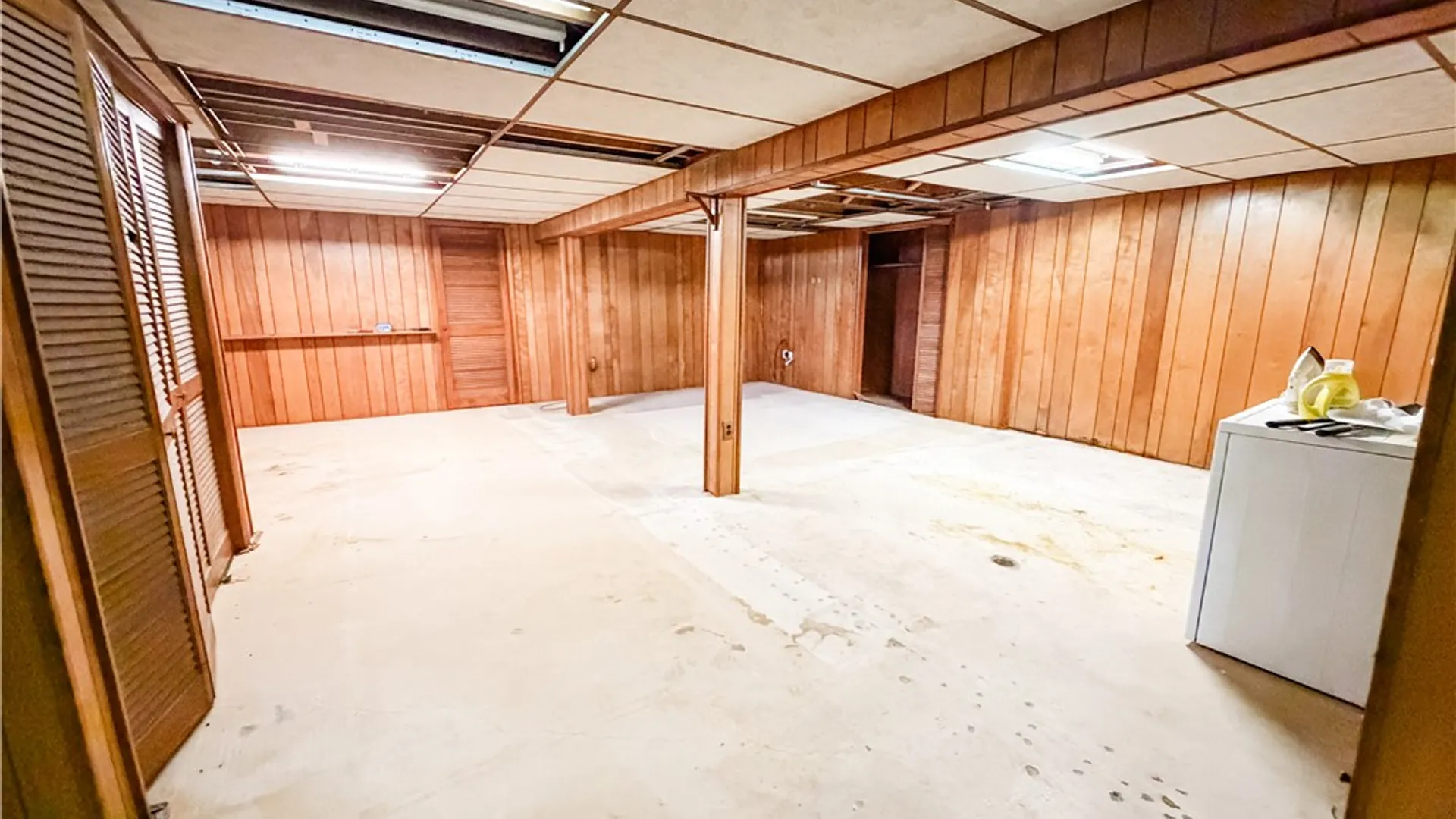 Property at 133 Grove Ave Extension, Auburn, NY 13021 47