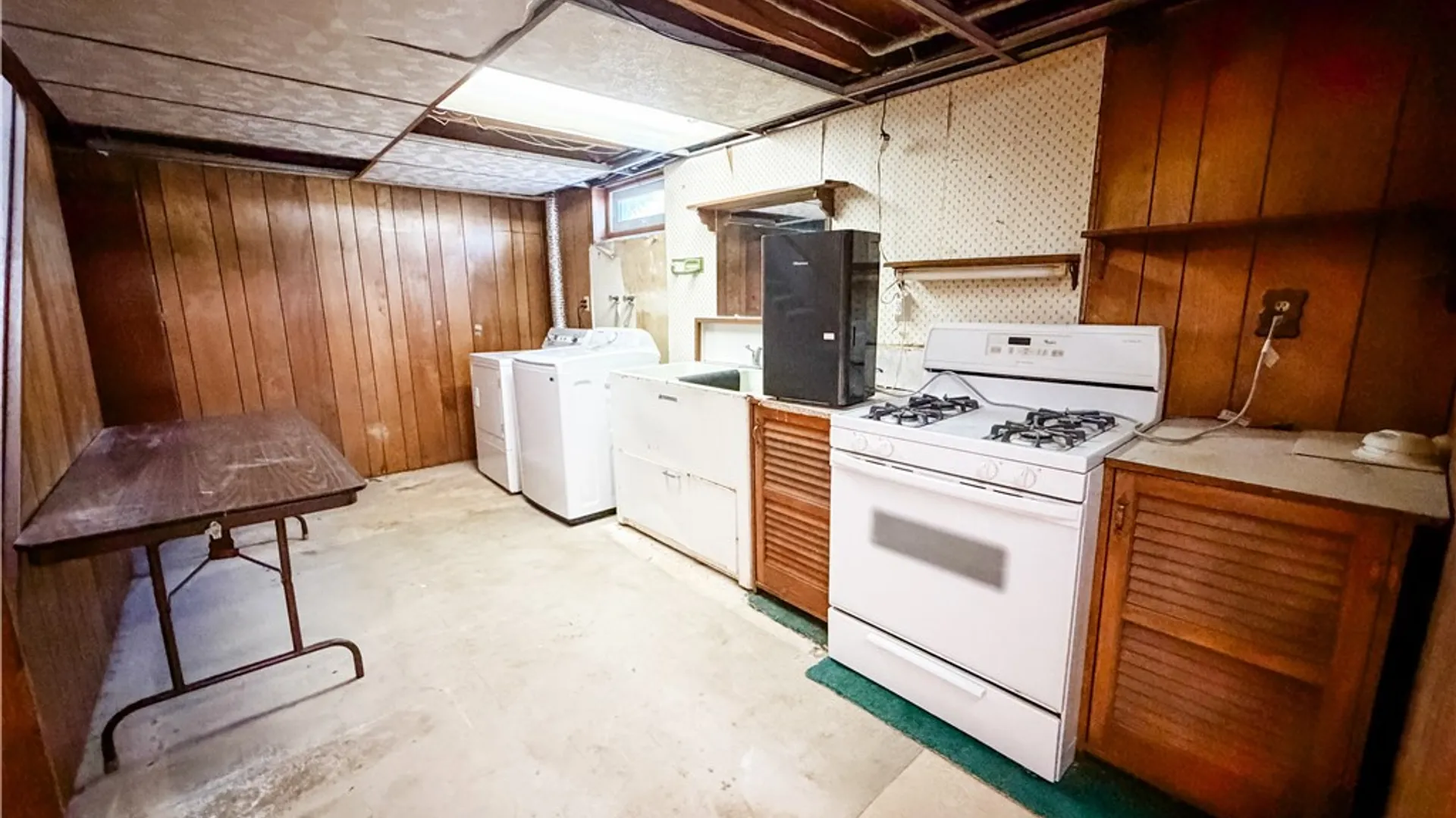 Property at 133 Grove Ave Extension, Auburn, NY 13021 48