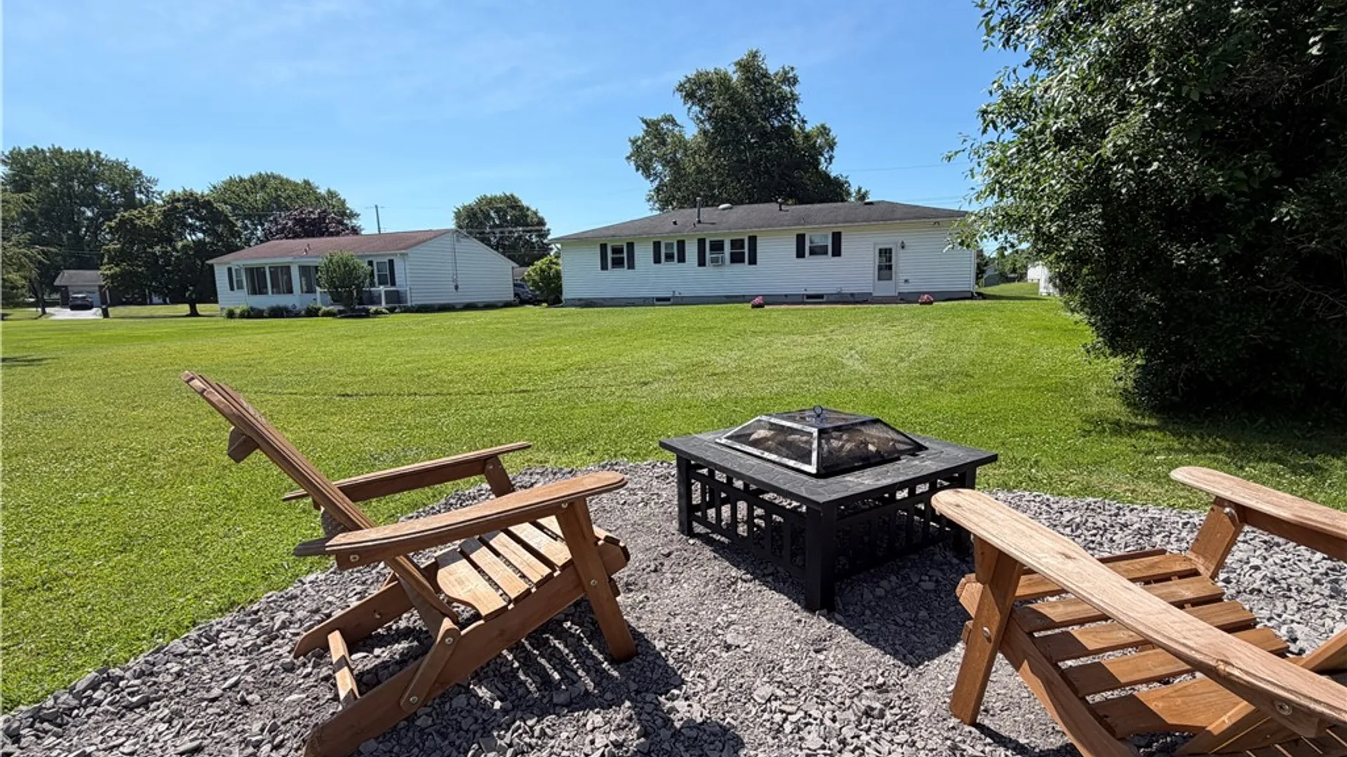 Property at 133 Grove Ave Extension, Auburn, NY 13021 6