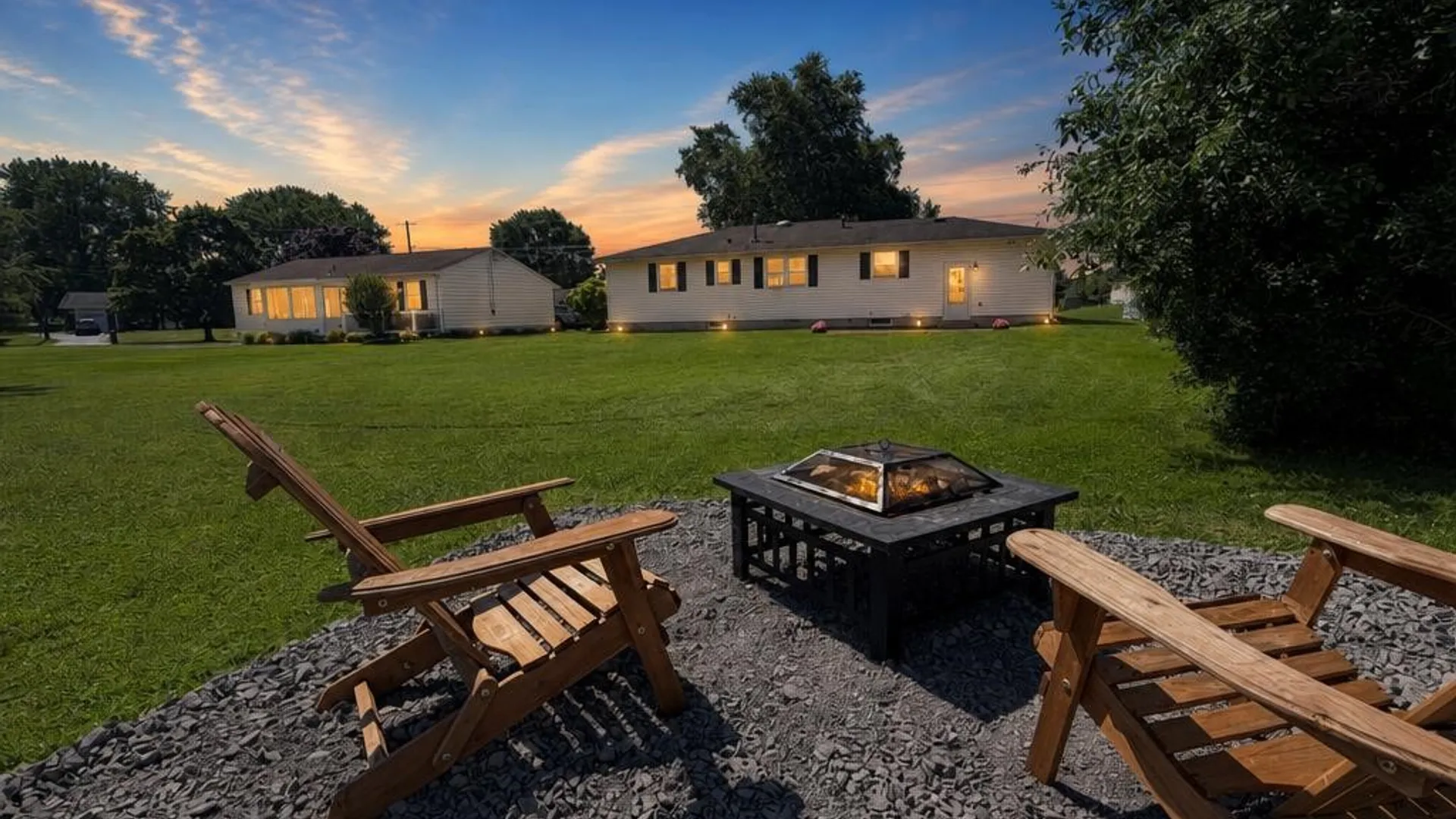 Property at 133 Grove Ave Extension, Auburn, NY 13021 7