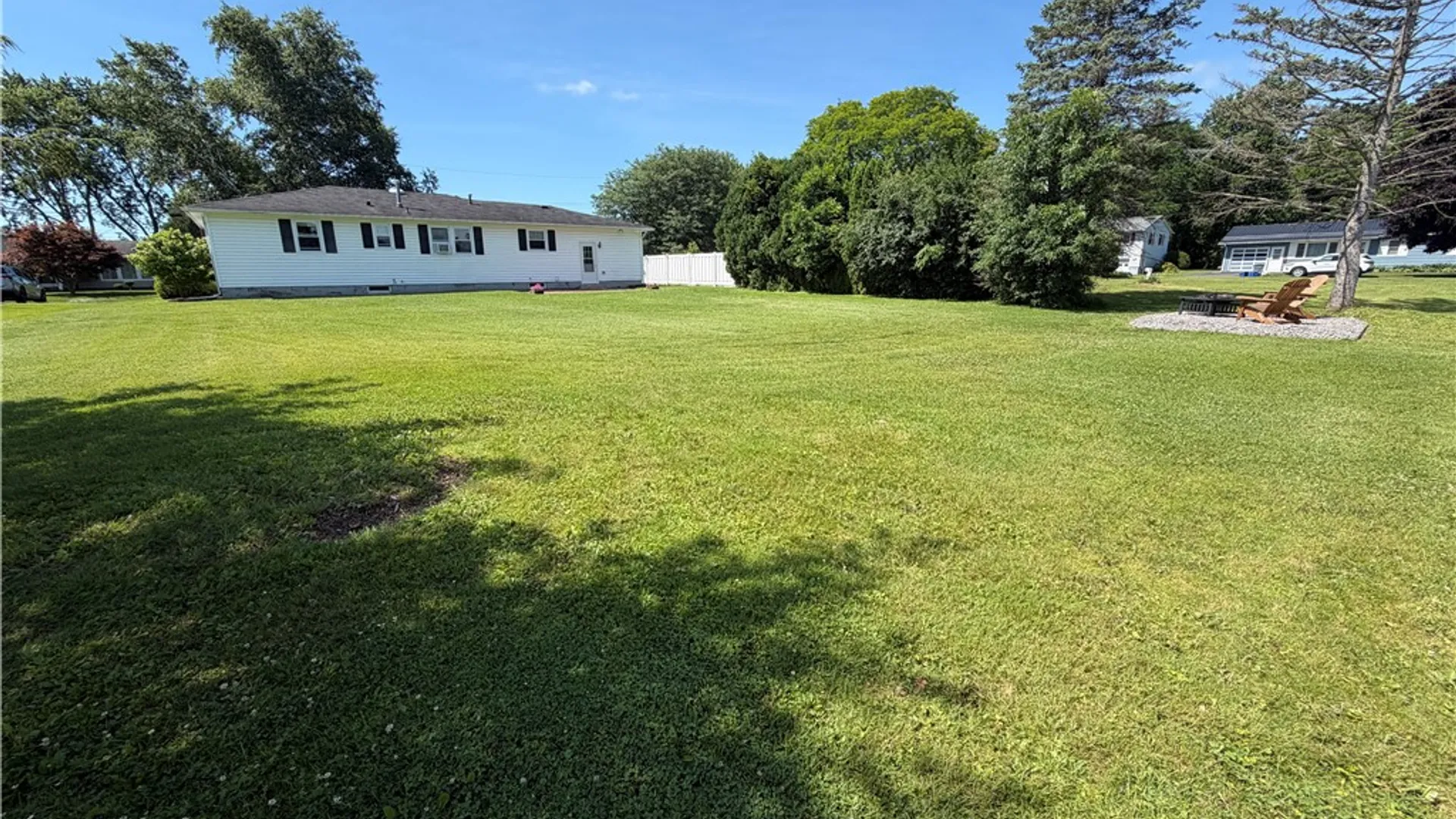 Property at 133 Grove Ave Extension, Auburn, NY 13021 8