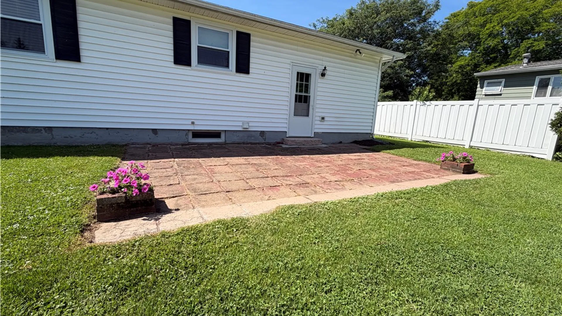 Property at 133 Grove Ave Extension, Auburn, NY 13021 9