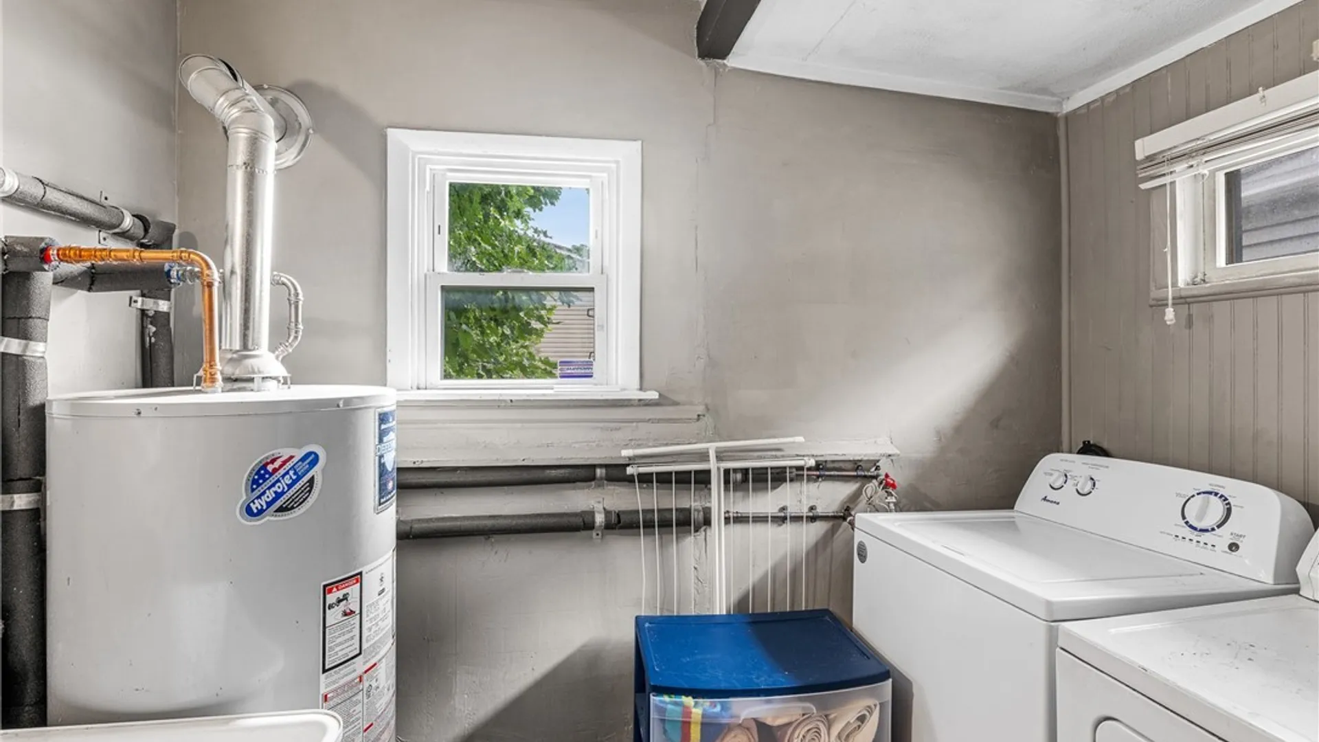 Property at 243 Mackinaw Street, Buffalo, NY 14204 32