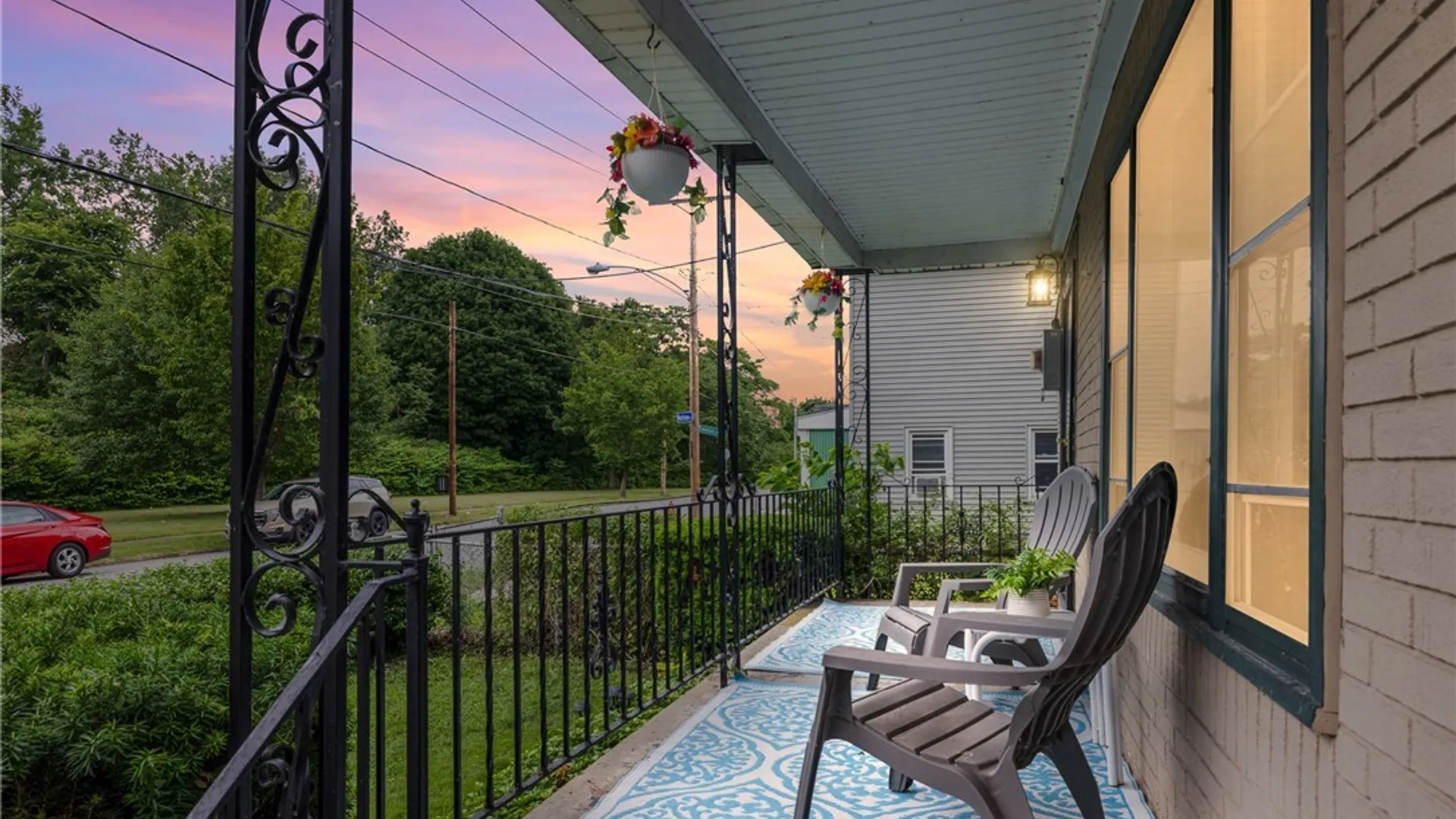 Property at 243 Mackinaw Street, Buffalo, NY 14204 36
